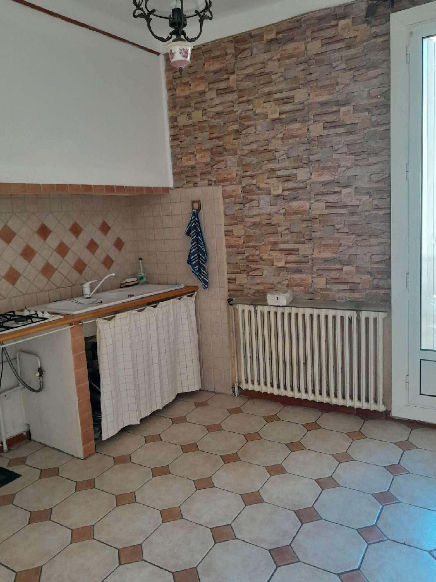  en venta casa Béziers Hérault 2