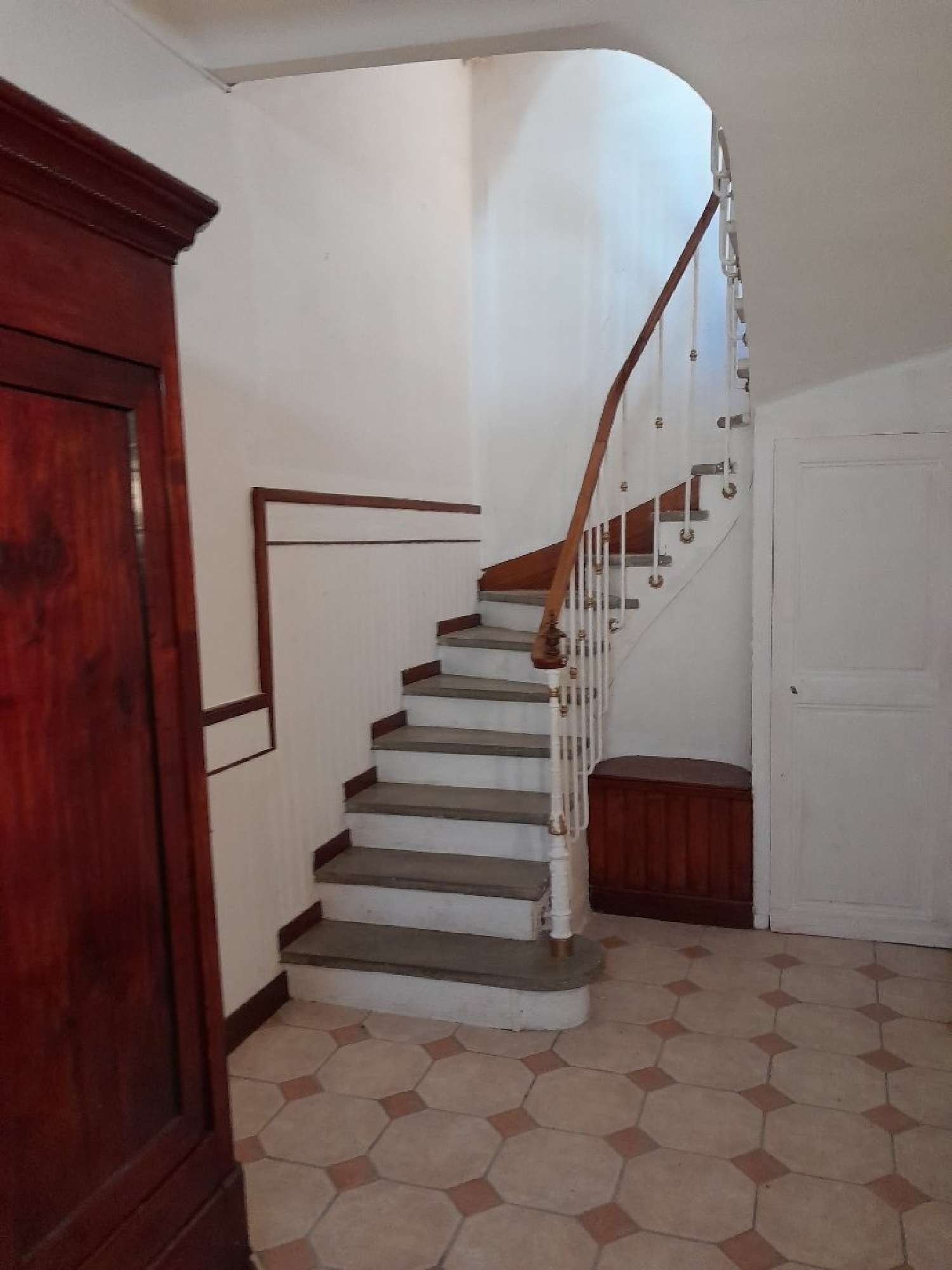  en venta casa Béziers Hérault 3