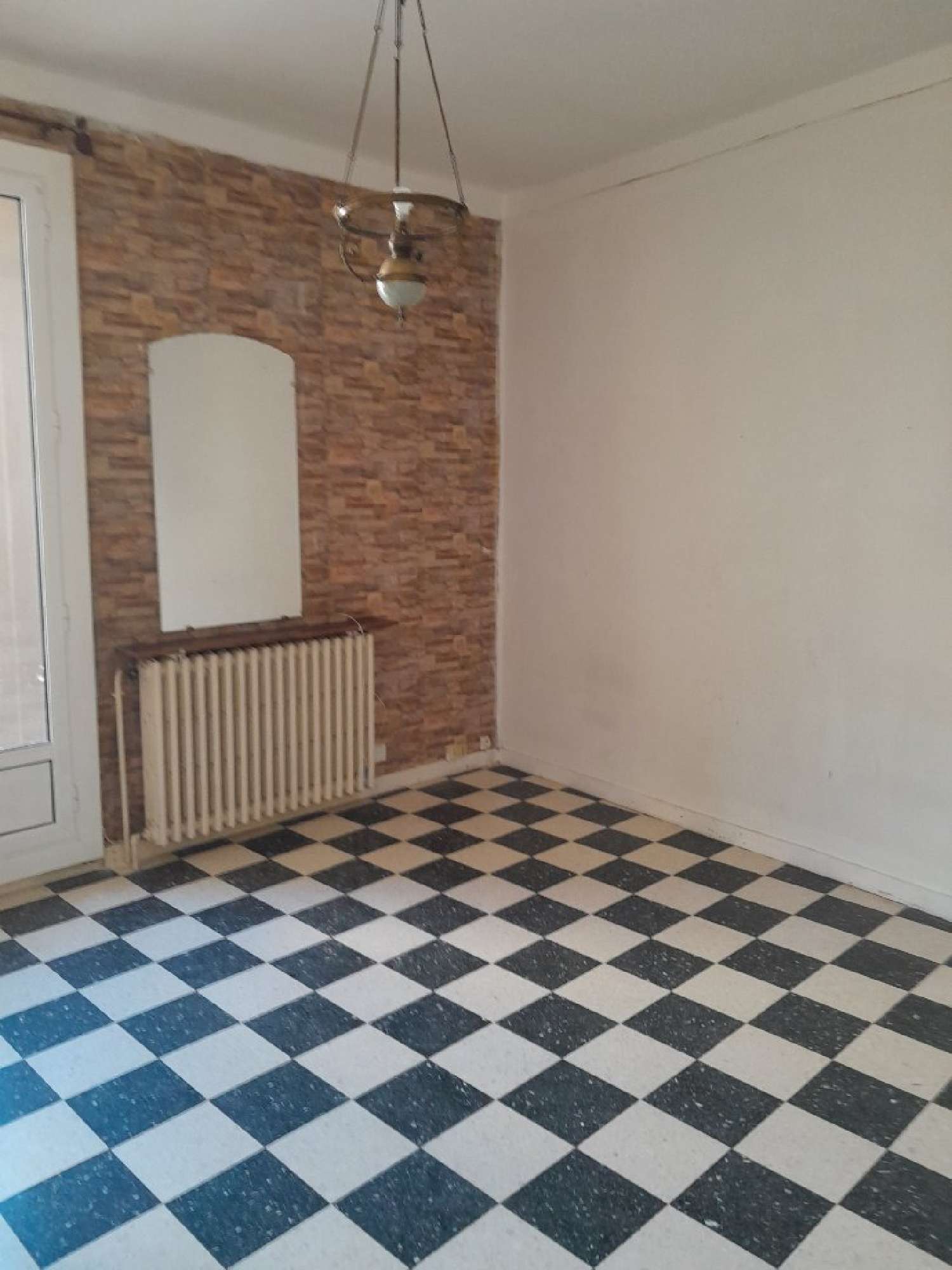  en venta casa Béziers Hérault 4