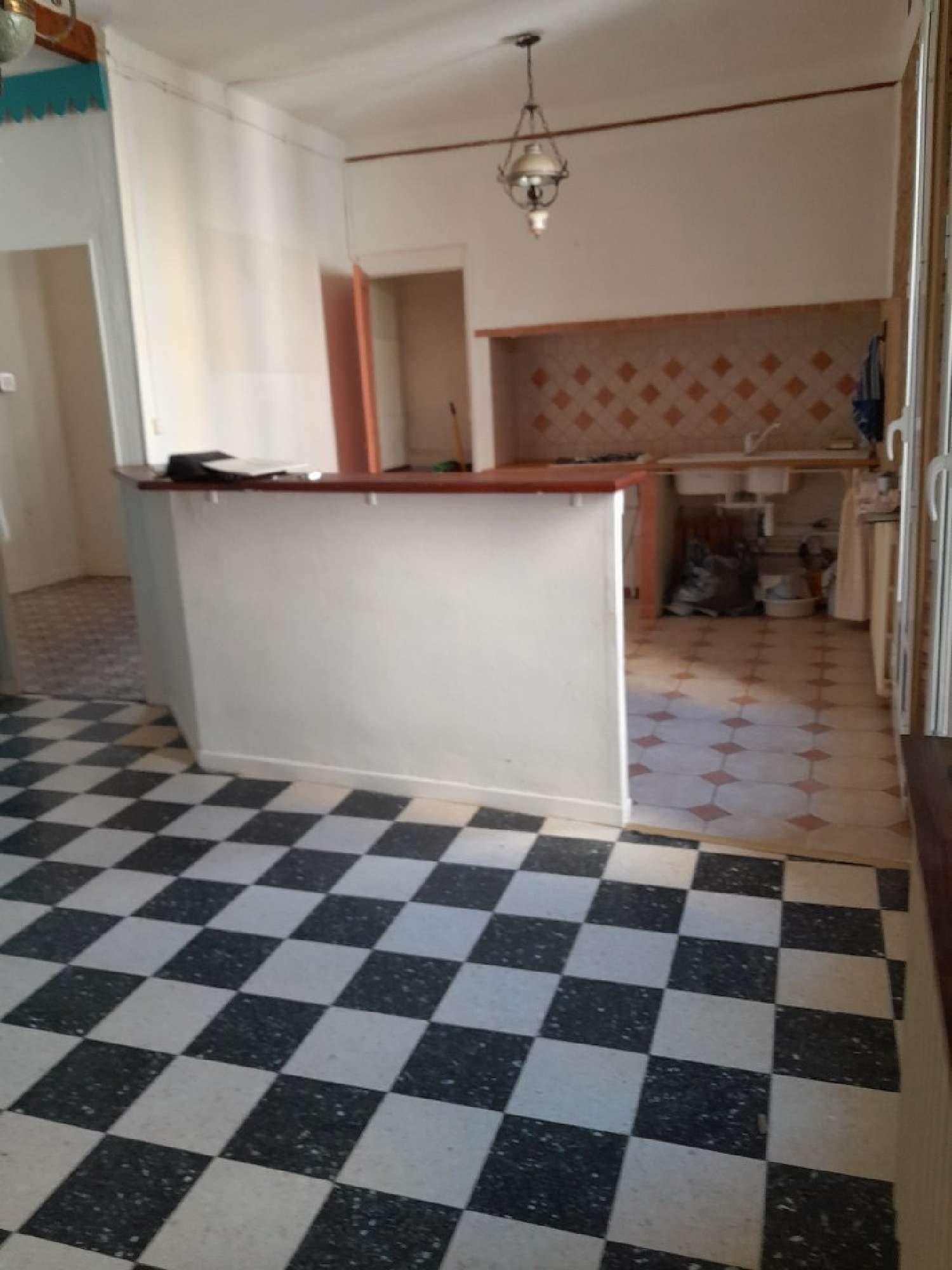  en venta casa Béziers Hérault 5