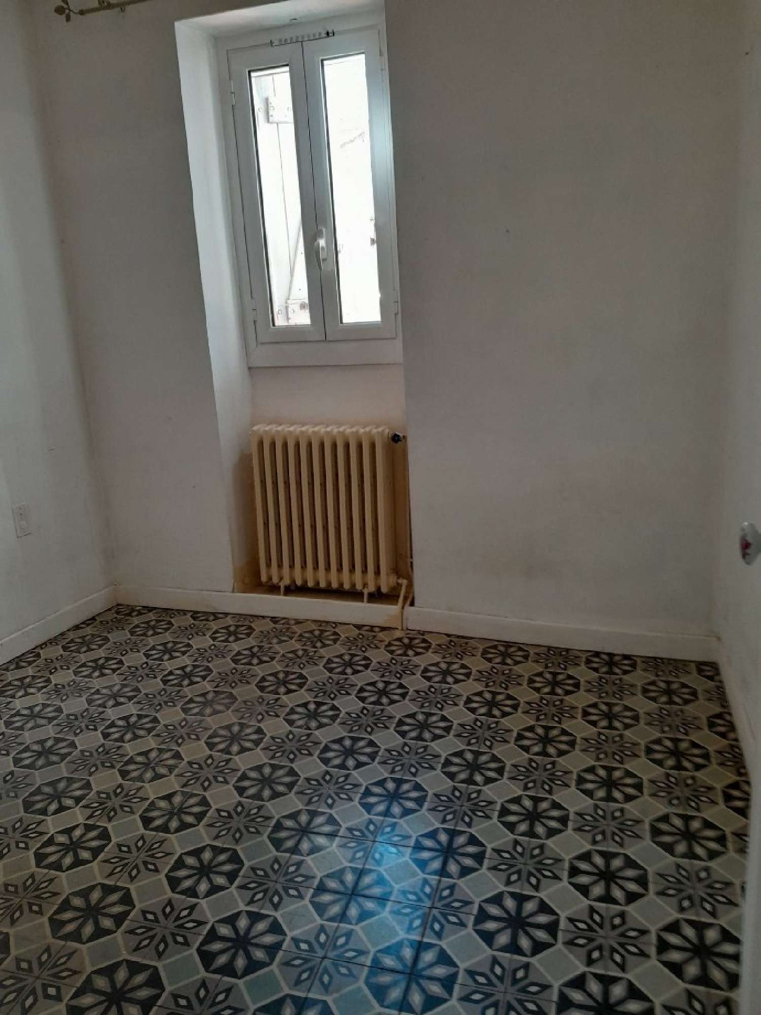  en venta casa Béziers Hérault 6