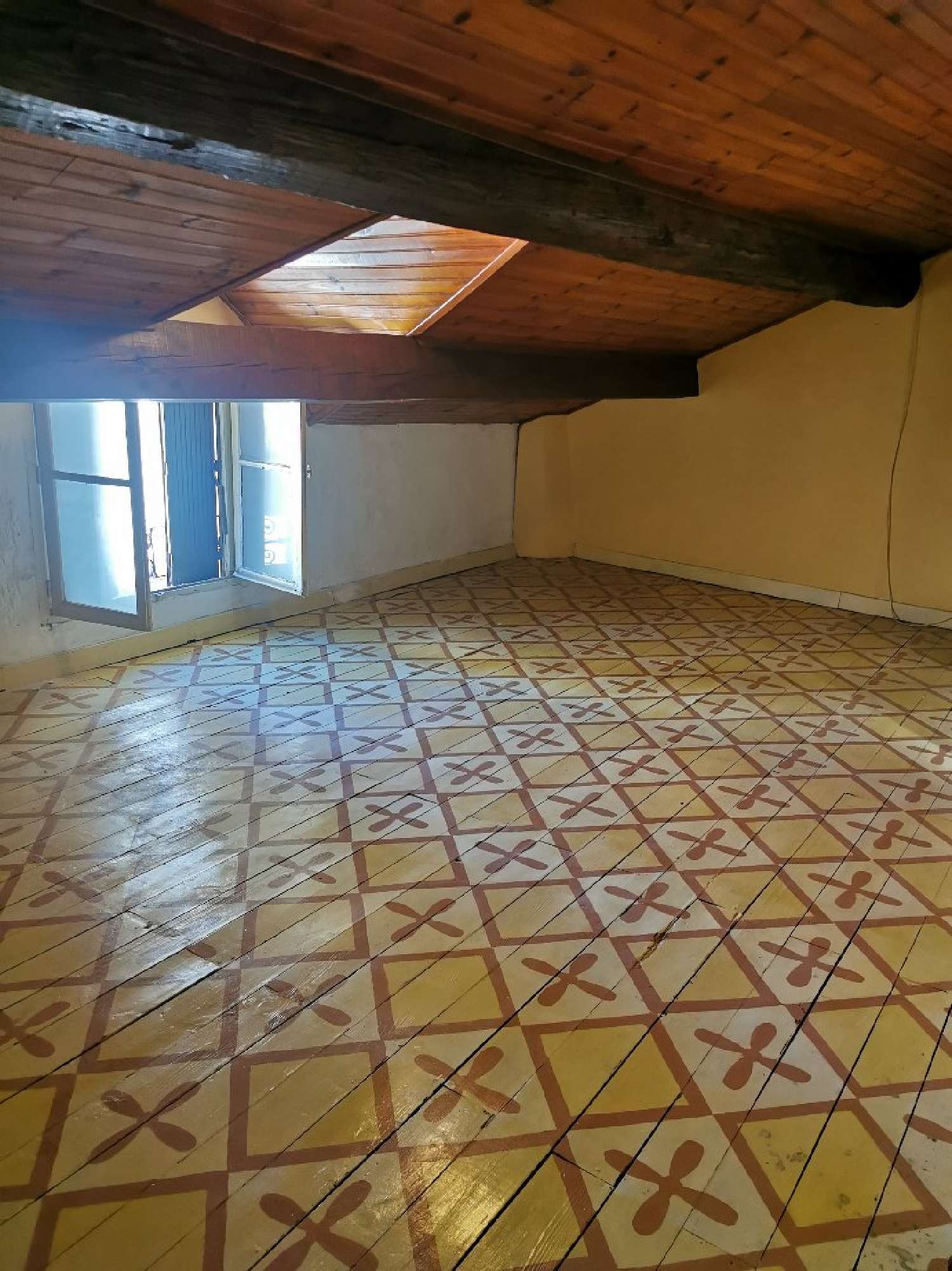  en venta casa Béziers Hérault 7