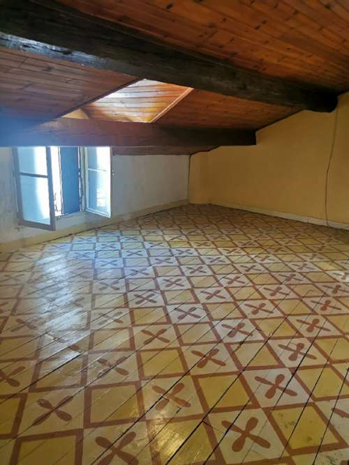  for sale house Béziers Hérault 7