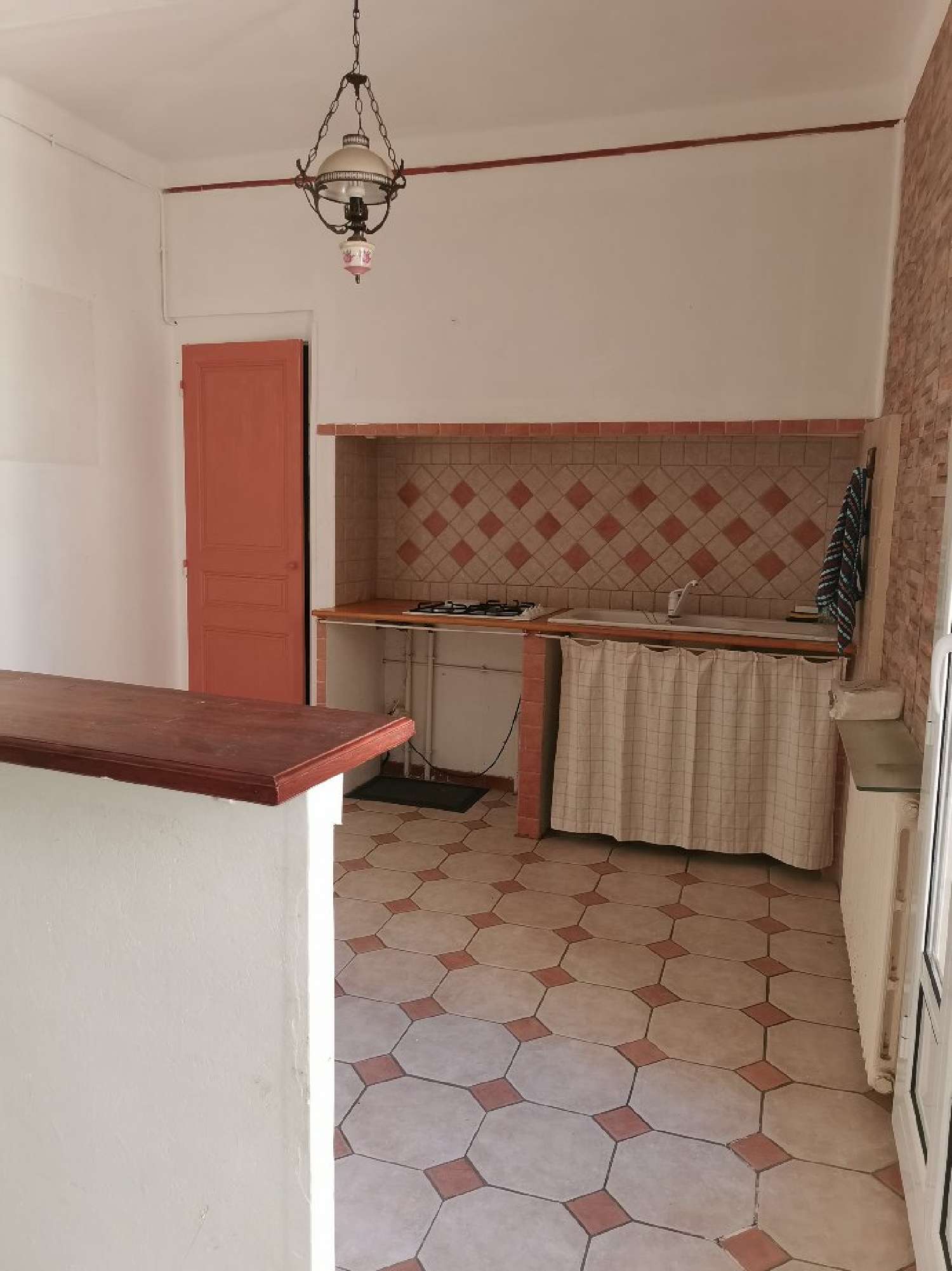  en venta casa Béziers Hérault 8