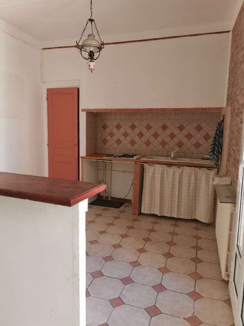  for sale house Béziers Hérault 8