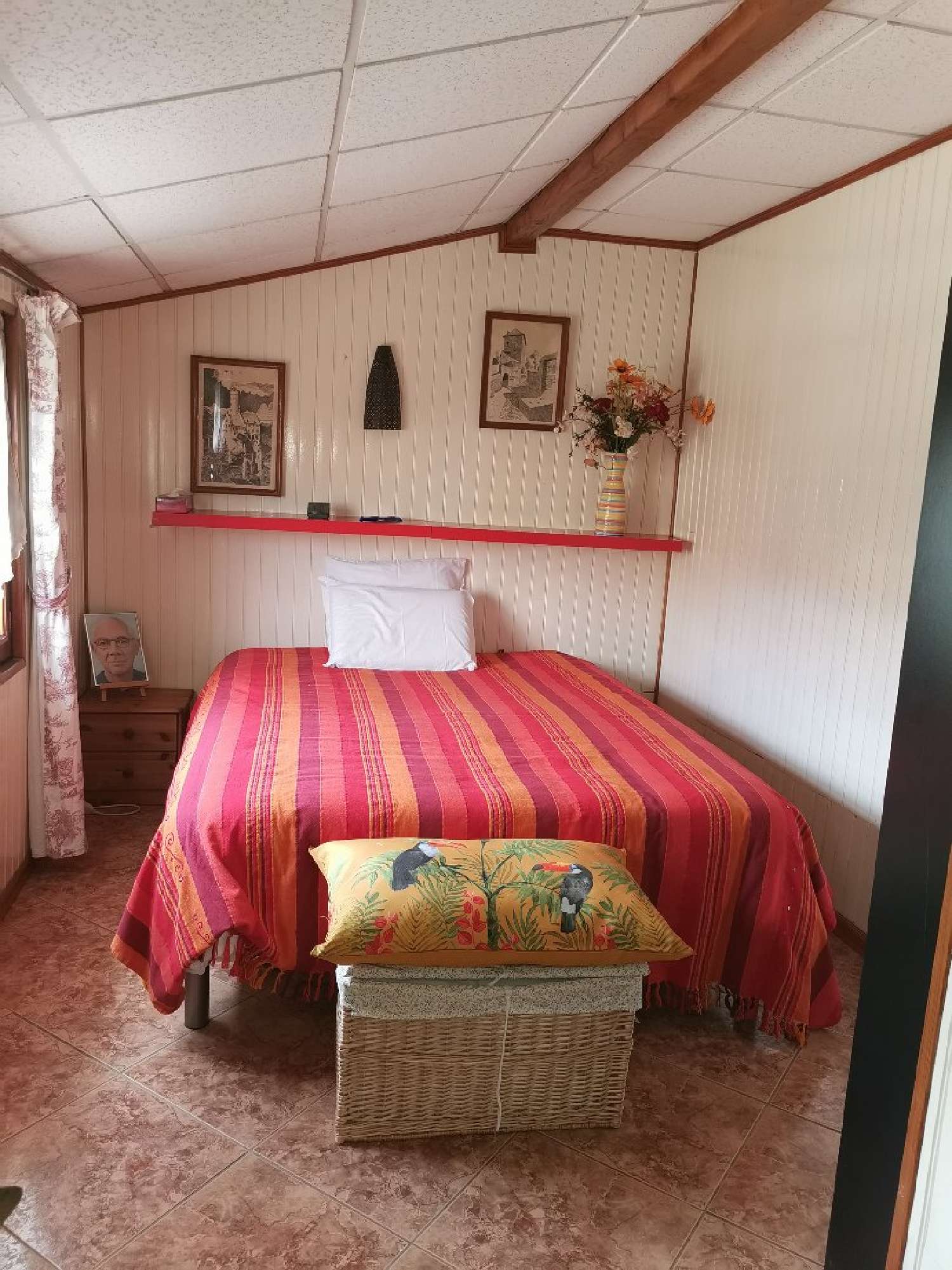  te koop huis Béziers Hérault 5