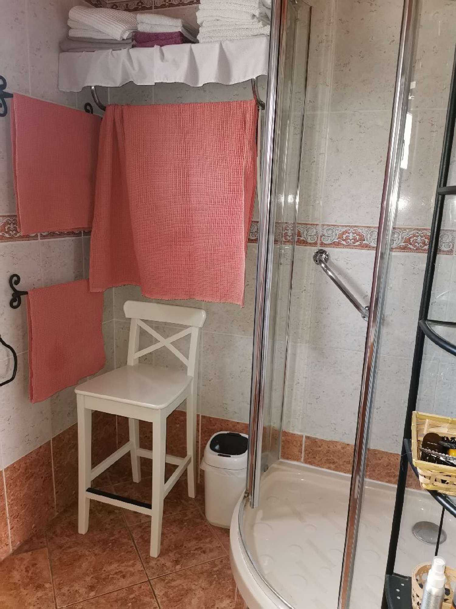  te koop huis Béziers Hérault 6