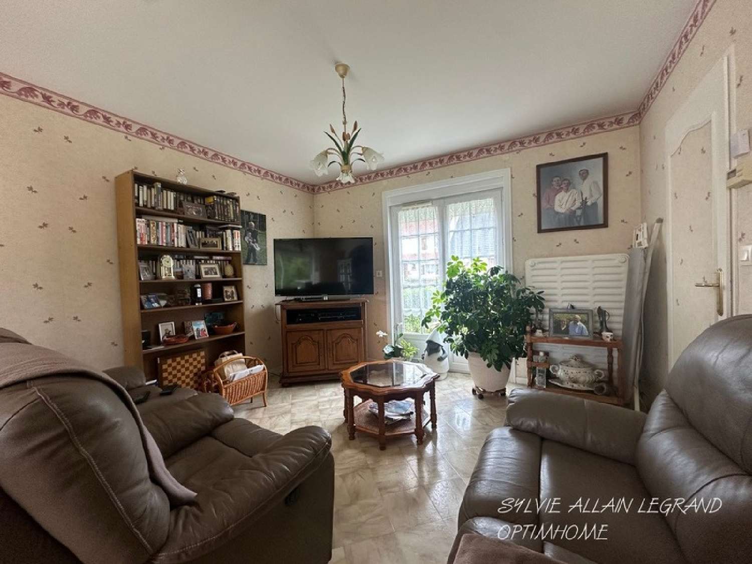 te koop huis Biache-Saint-Vaast Pas-de-Calais 2