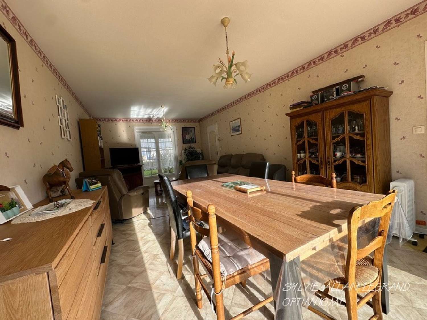 te koop huis Biache-Saint-Vaast Pas-de-Calais 3