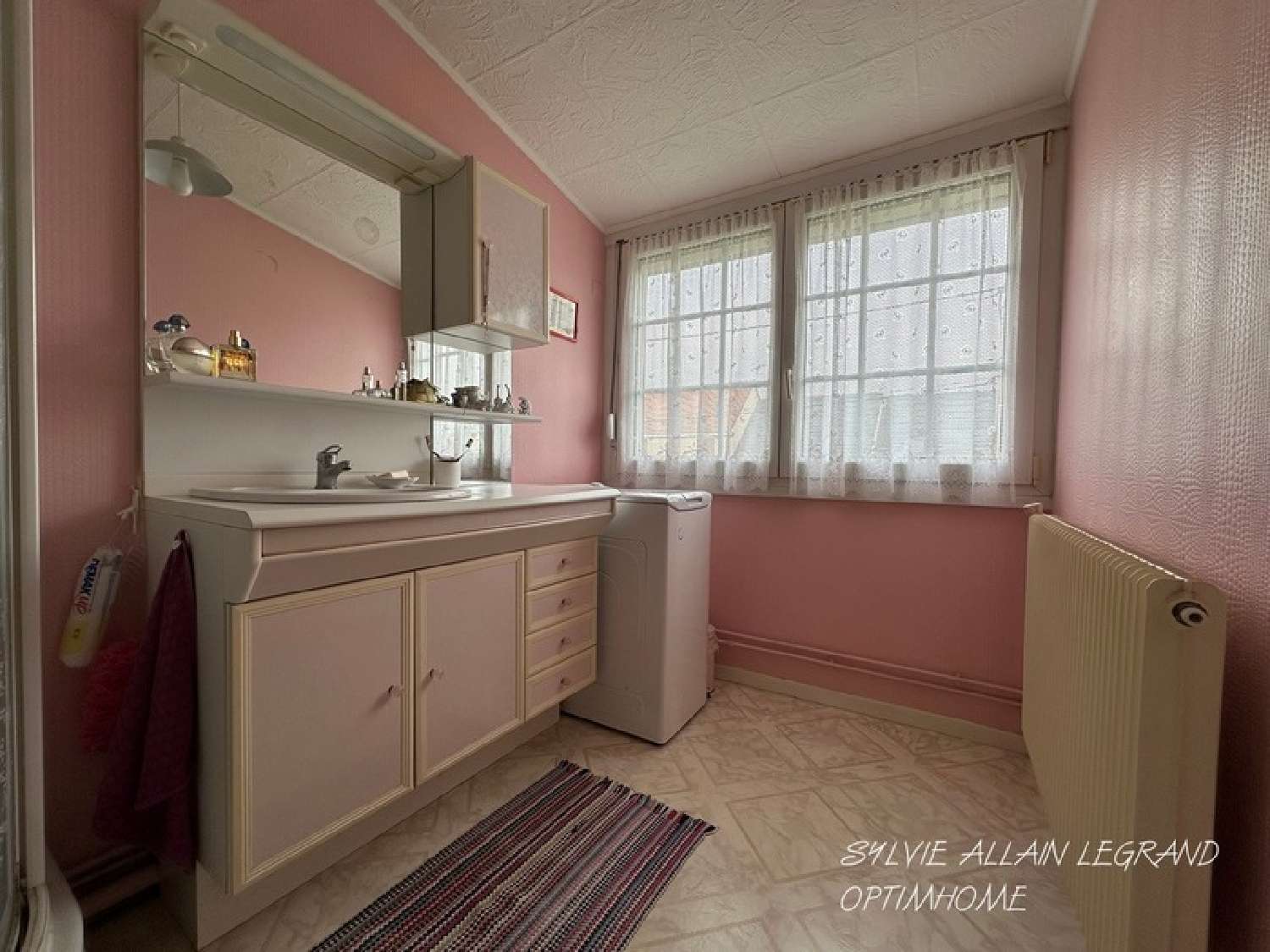 te koop huis Biache-Saint-Vaast Pas-de-Calais 6