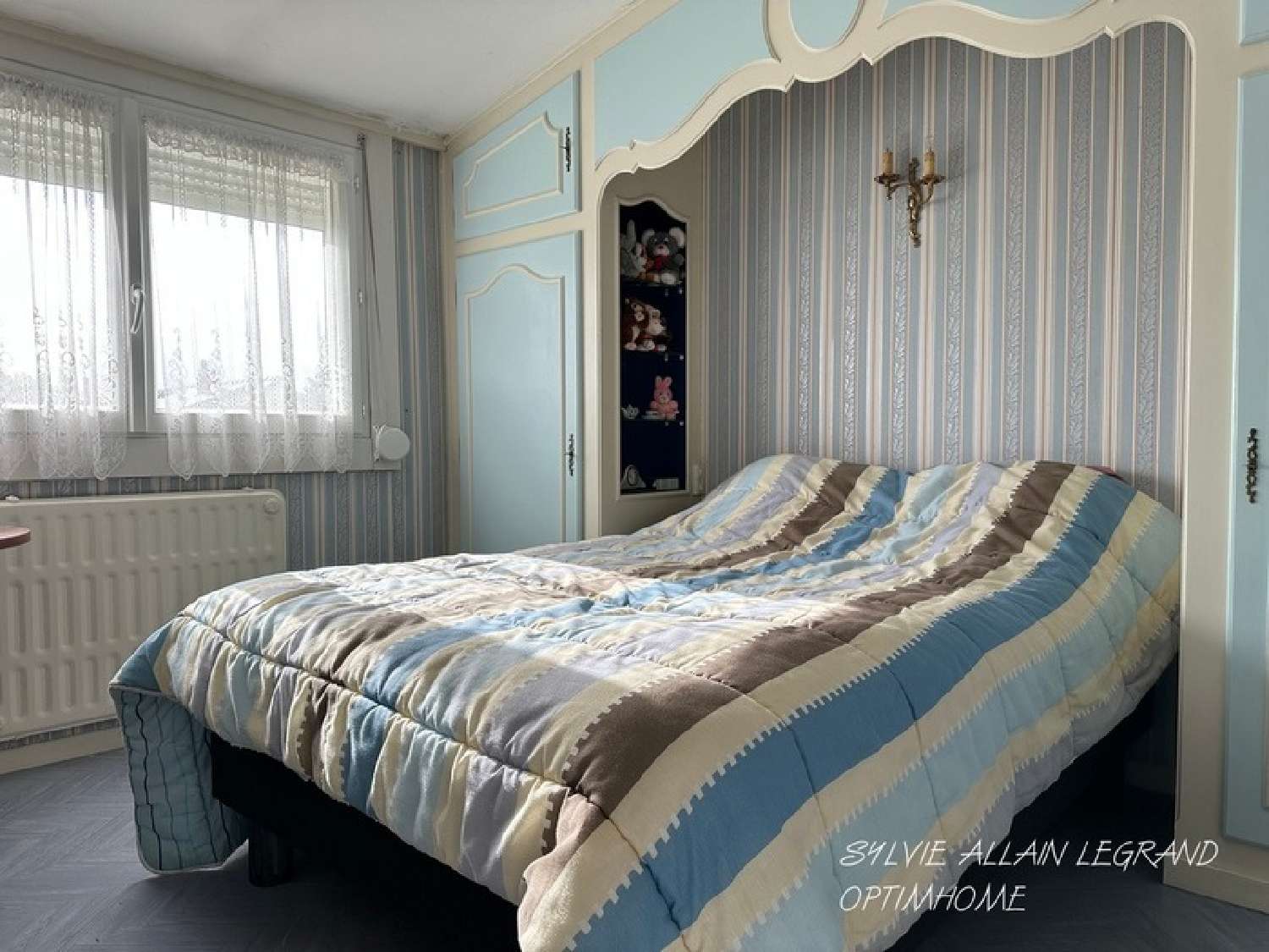 te koop huis Biache-Saint-Vaast Pas-de-Calais 7