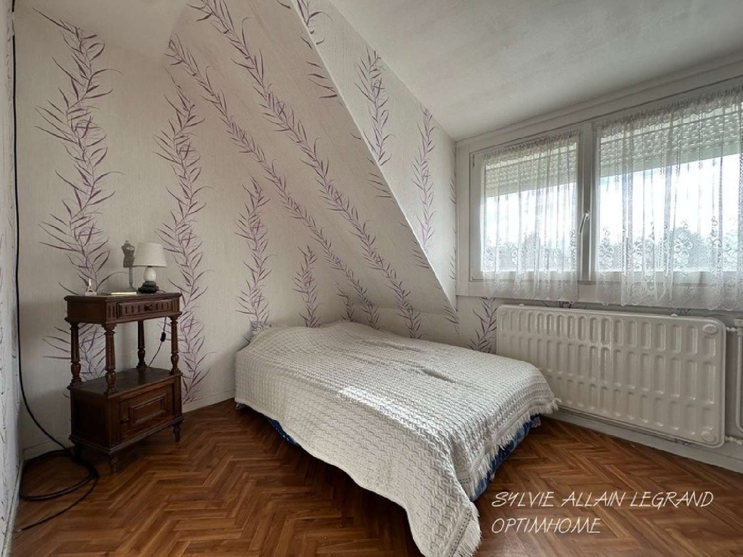 te koop huis Biache-Saint-Vaast Pas-de-Calais 8