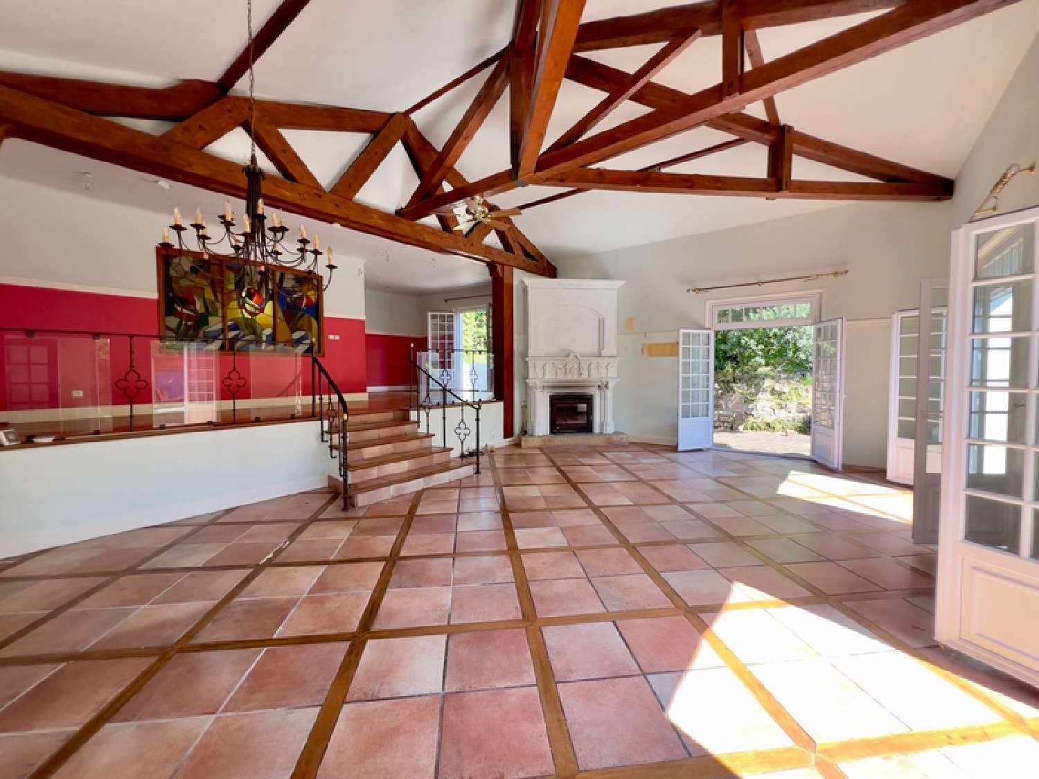 te koop huis Biarritz Pyrénées-Atlantiques 3