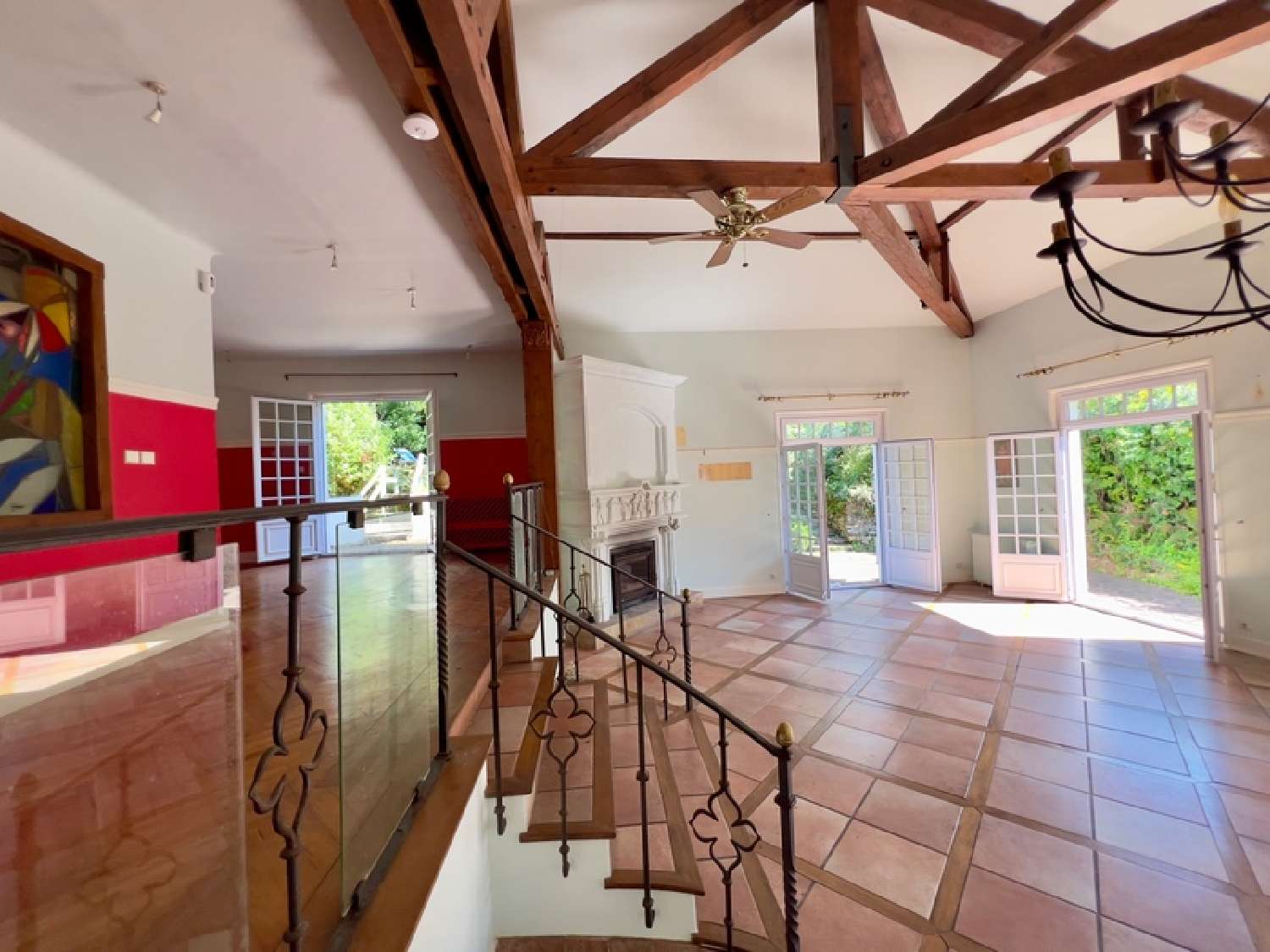  te koop huis Biarritz Pyrénées-Atlantiques 4