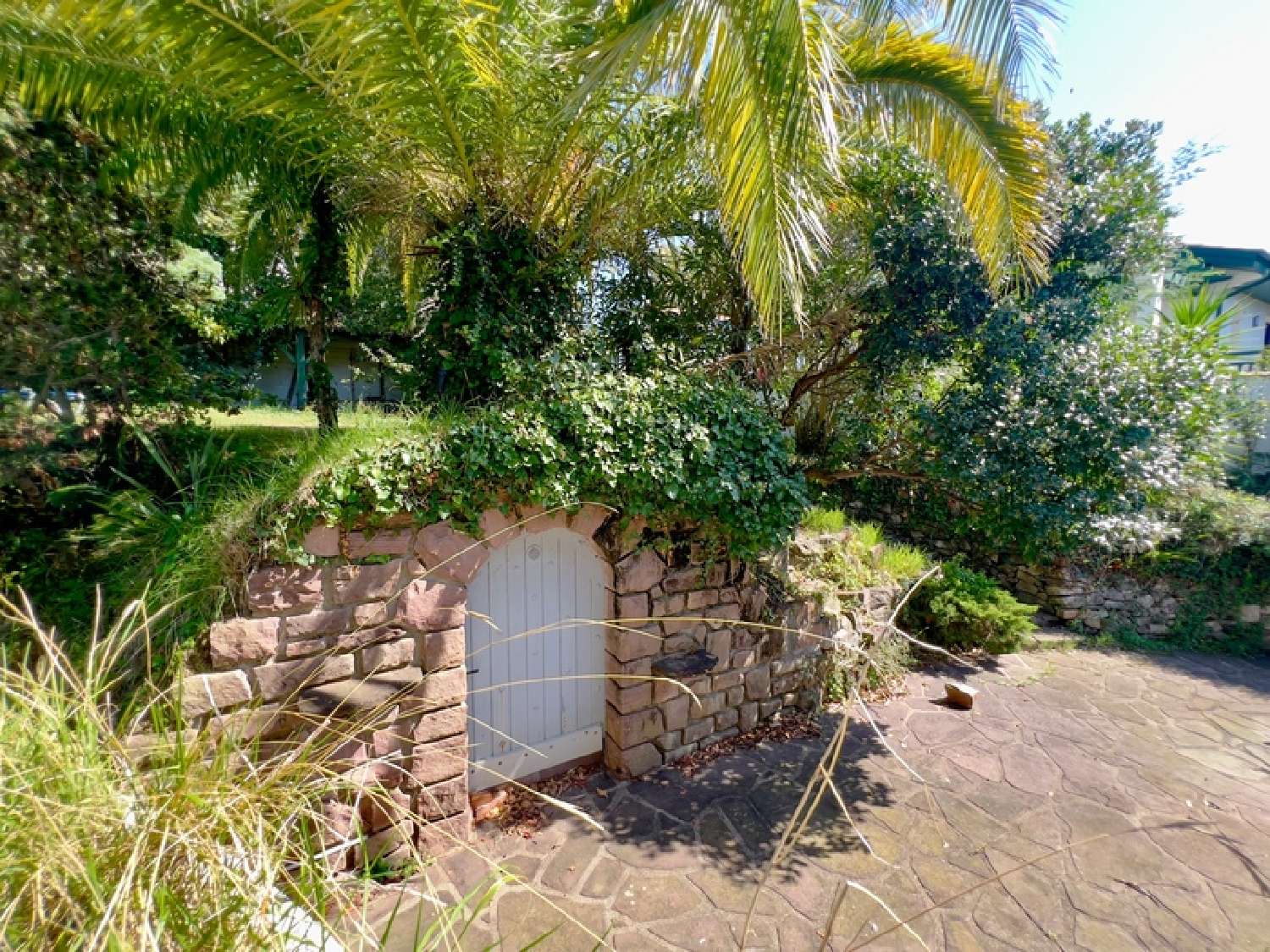  te koop huis Biarritz Pyrénées-Atlantiques 6