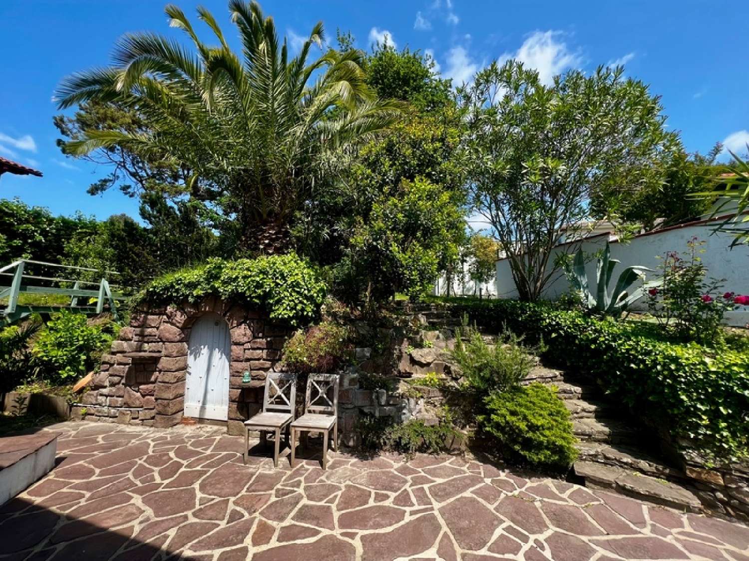  te koop huis Biarritz Pyrénées-Atlantiques 7