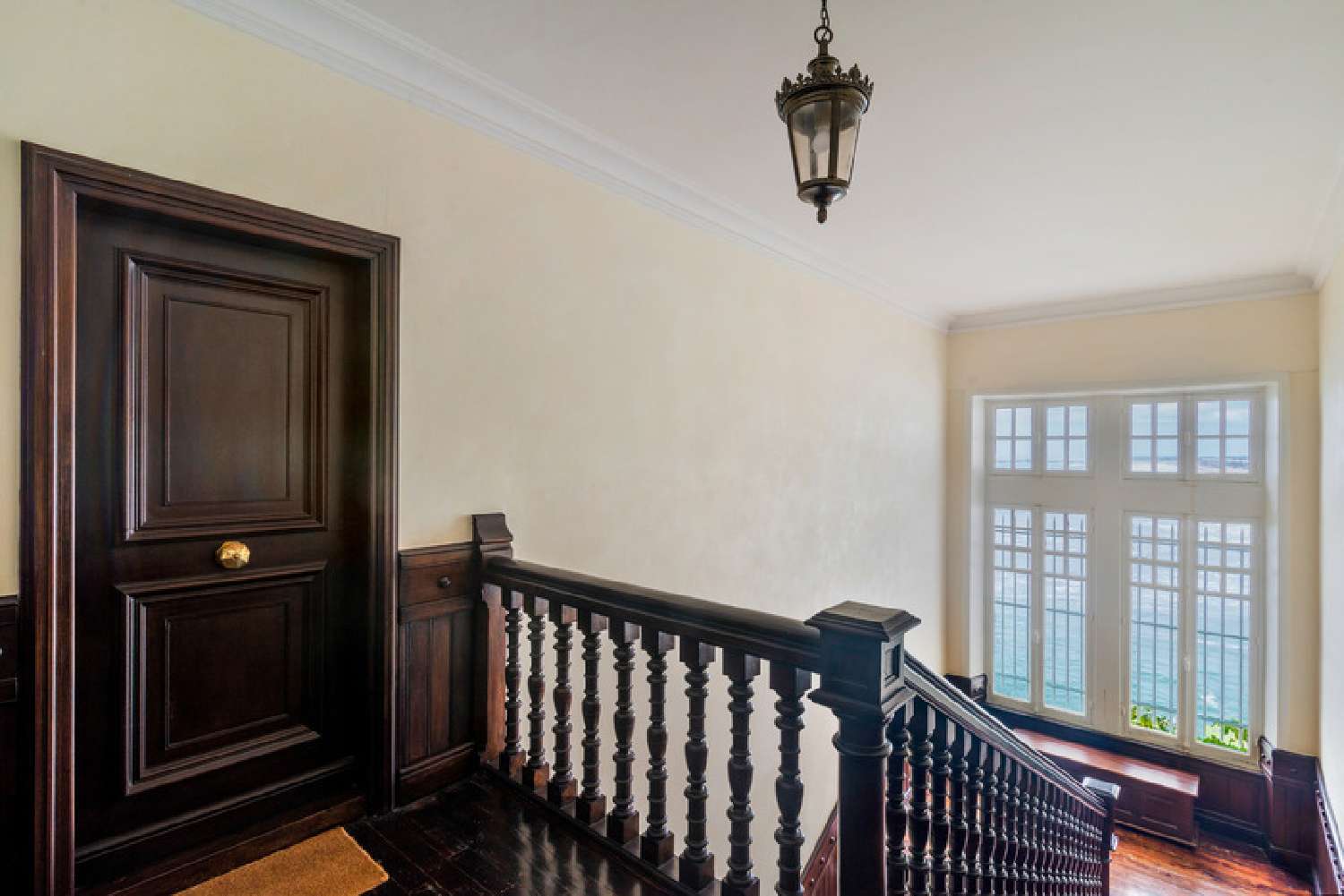  kaufen Haus Biarritz Pyrénées-Atlantiques 3