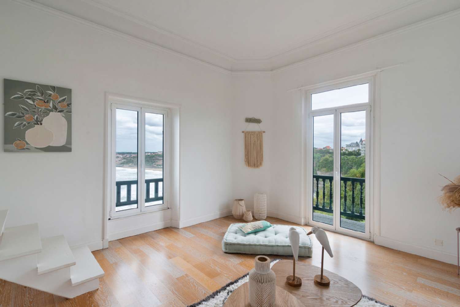  kaufen Haus Biarritz Pyrénées-Atlantiques 4