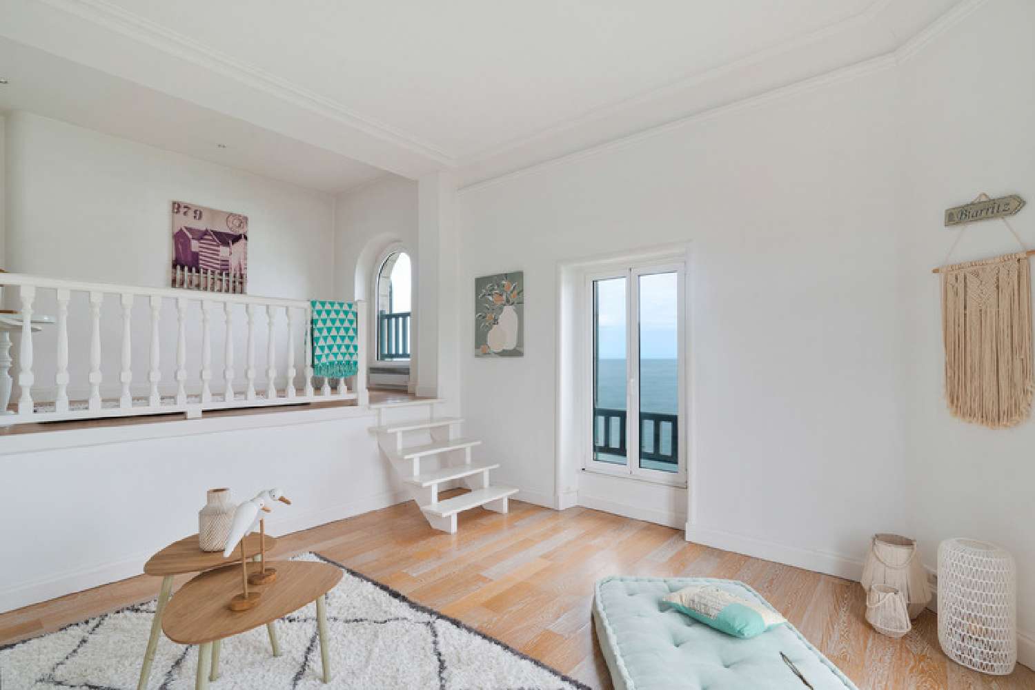  kaufen Haus Biarritz Pyrénées-Atlantiques 5