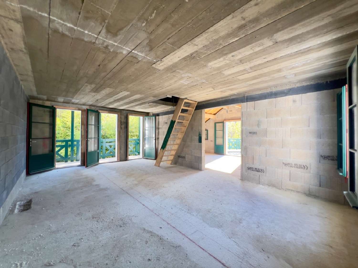 kaufen Haus Biarritz Pyrénées-Atlantiques 3