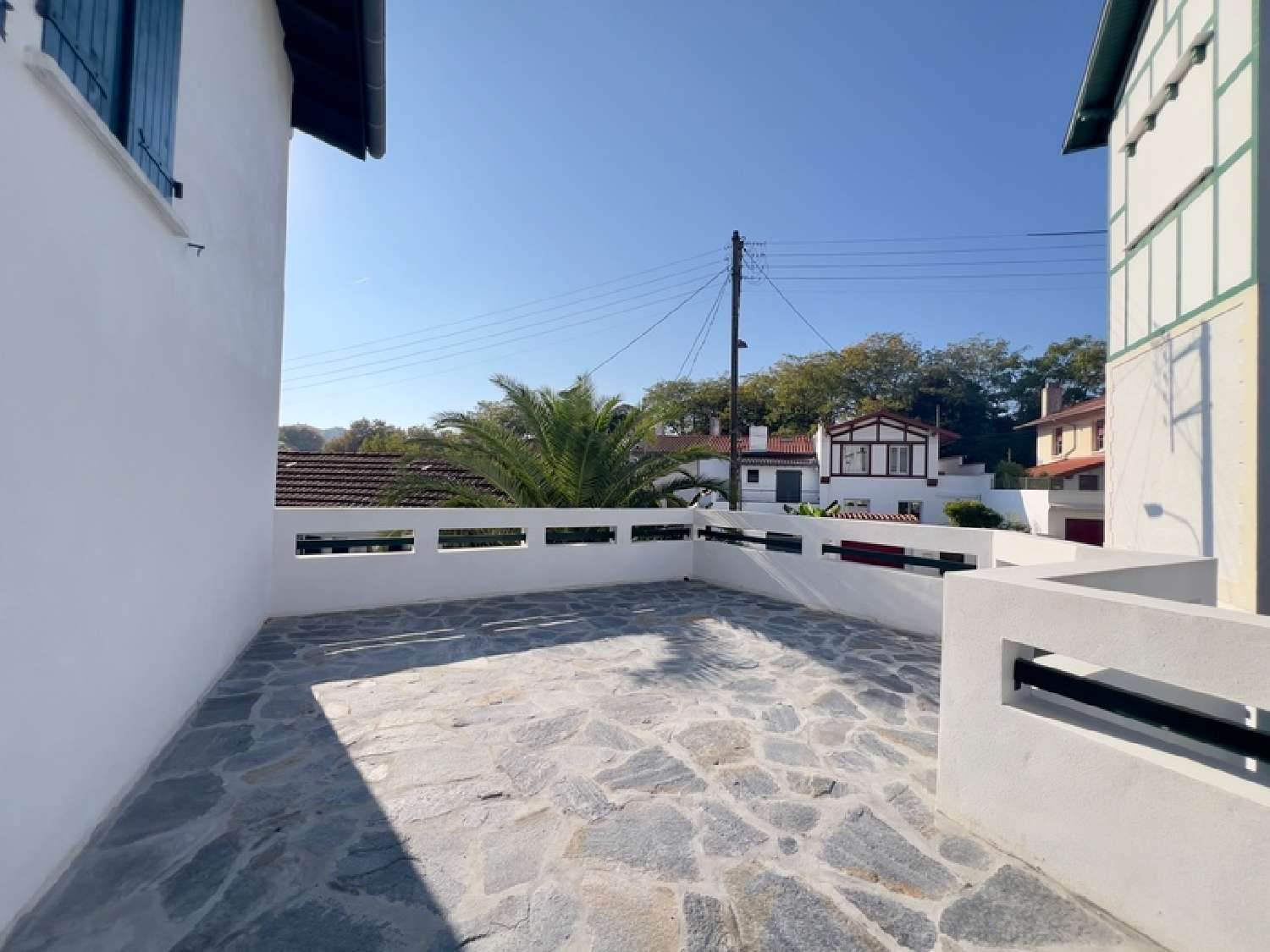 kaufen Haus Biarritz Pyrénées-Atlantiques 7