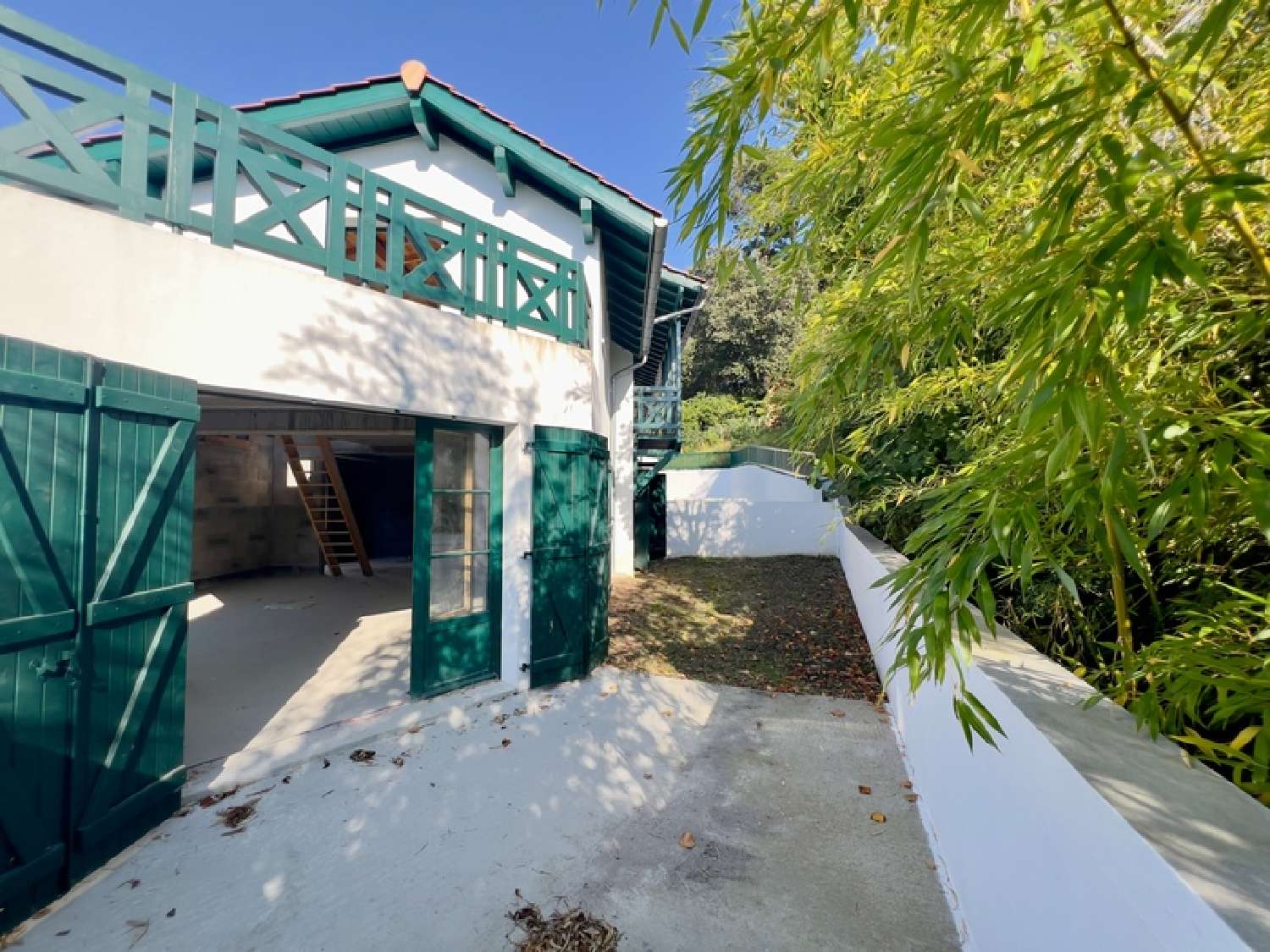 kaufen Haus Biarritz Pyrénées-Atlantiques 8