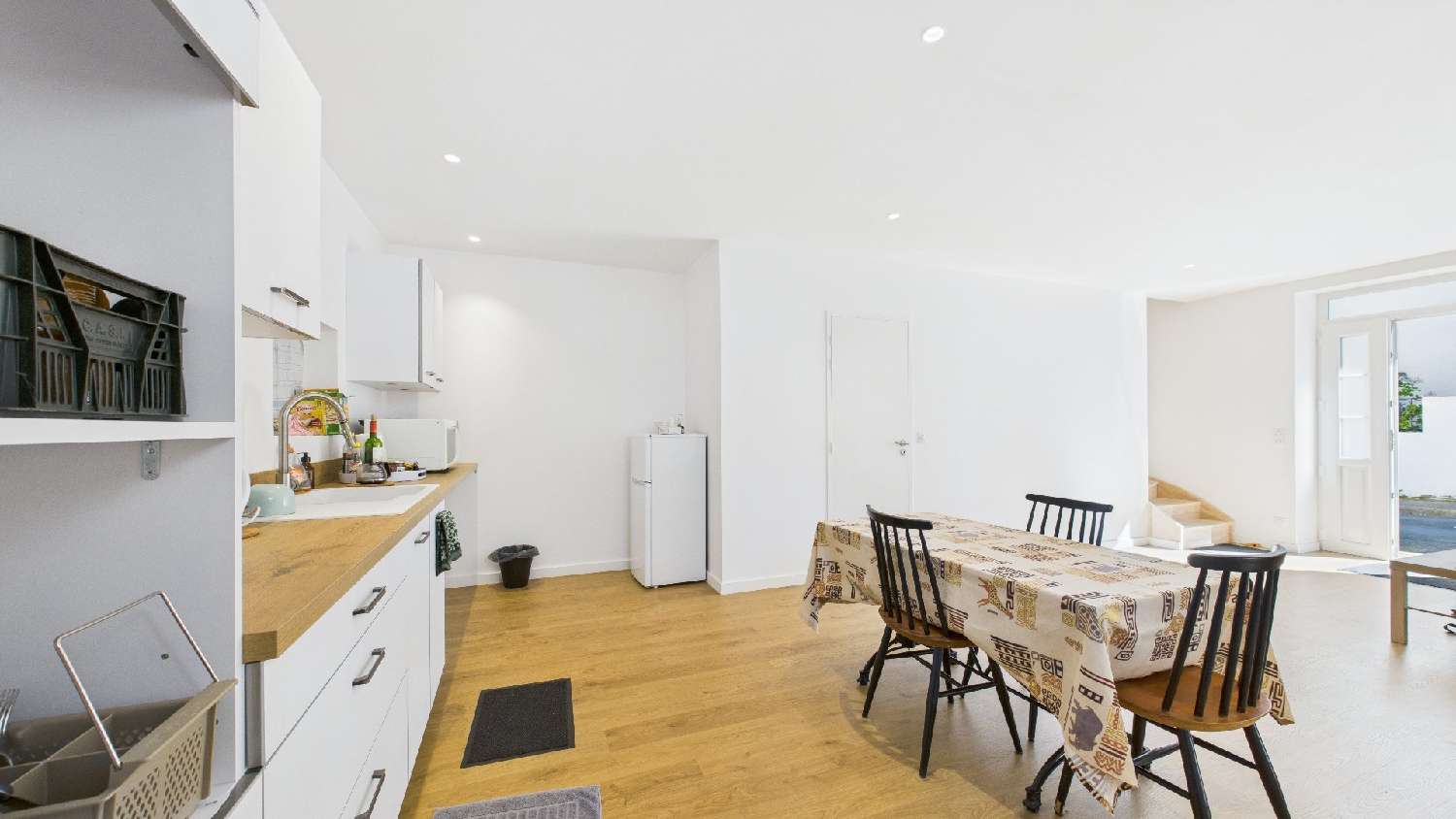  for sale house Biarritz Pyrénées-Atlantiques 5