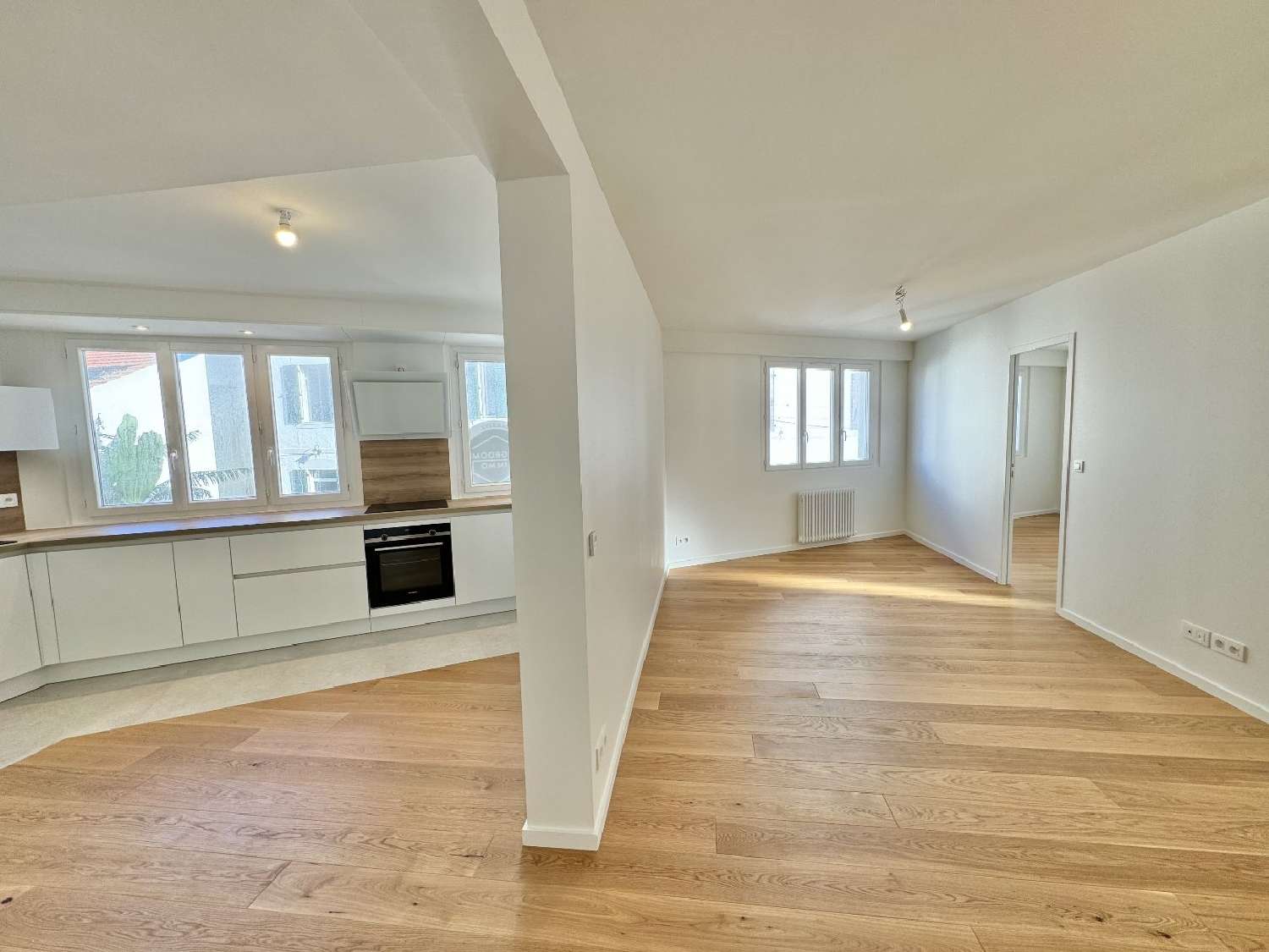  te koop huis Biarritz Pyrénées-Atlantiques 2