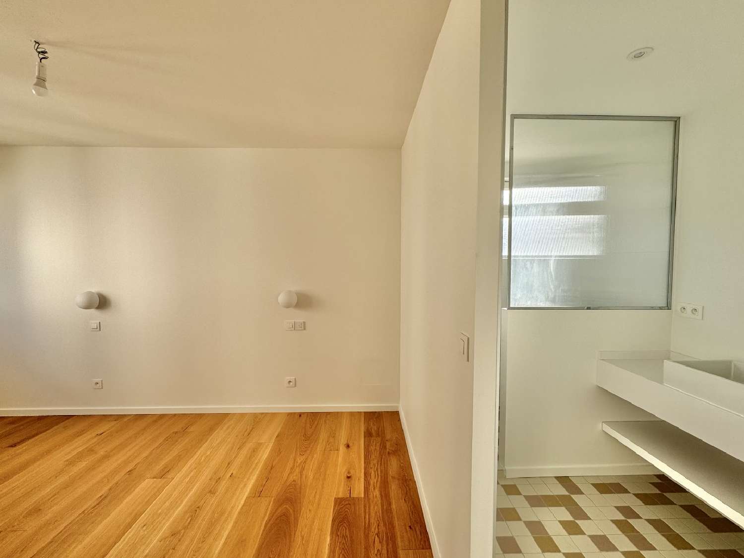  te koop huis Biarritz Pyrénées-Atlantiques 5
