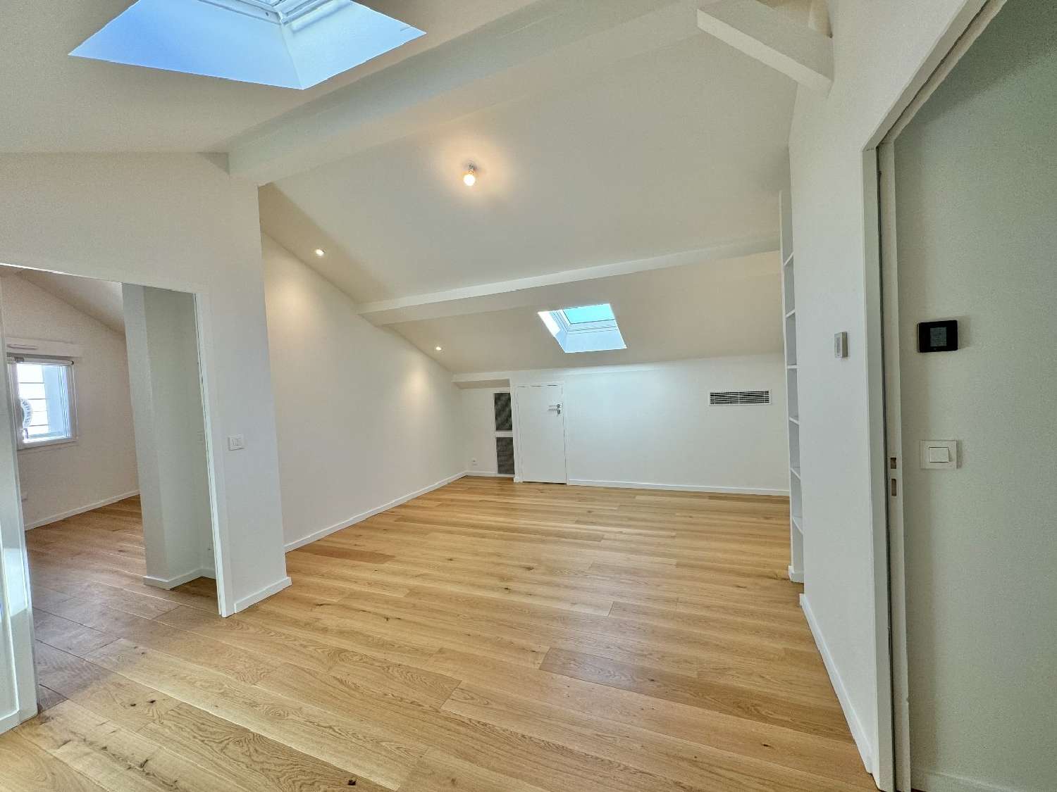  te koop huis Biarritz Pyrénées-Atlantiques 6