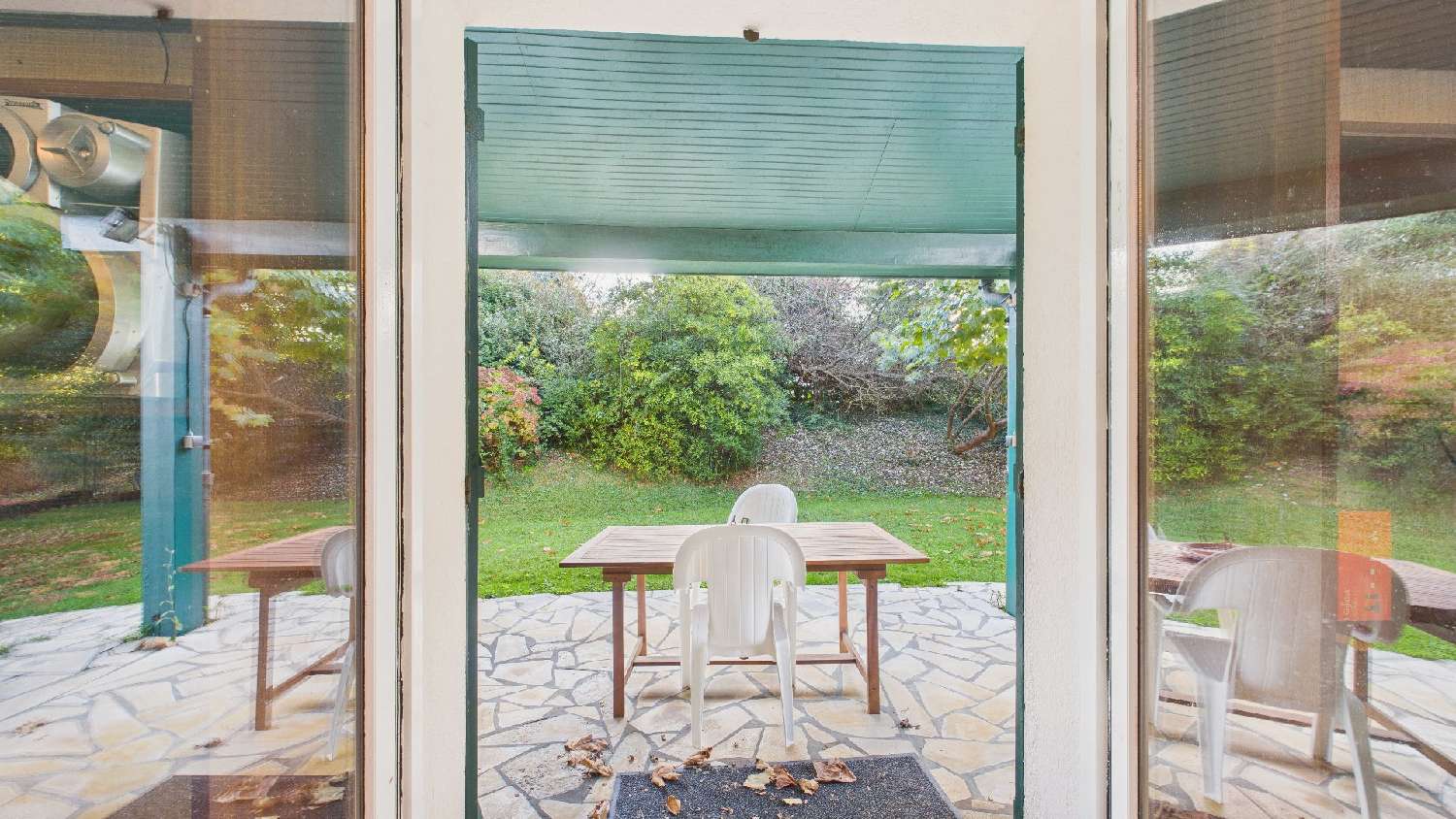 à vendre maison Biarritz Pyrénées-Atlantiques 6