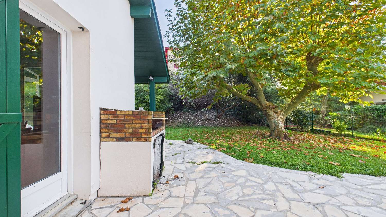 à vendre maison Biarritz Pyrénées-Atlantiques 7
