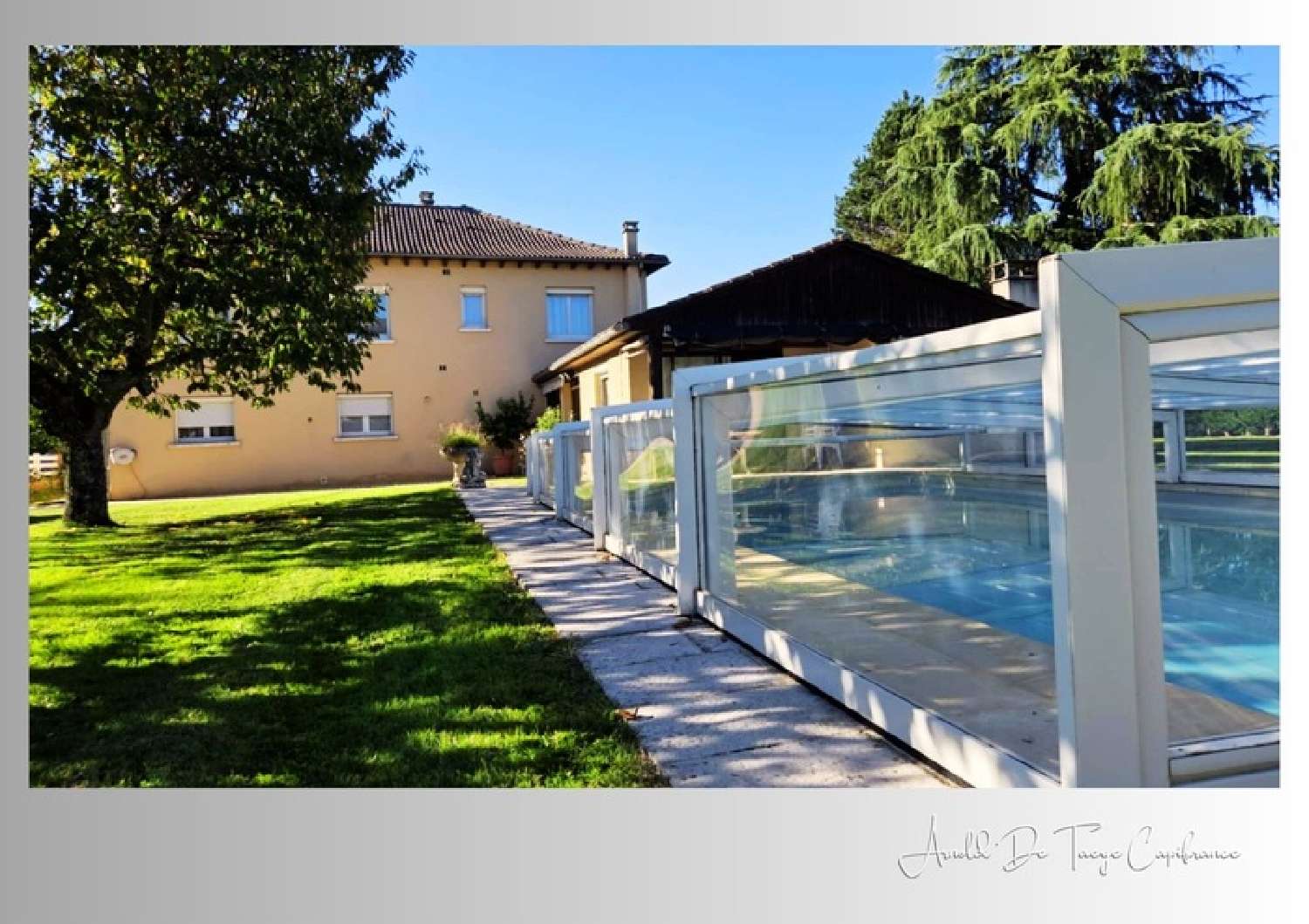  kaufen Haus Biars-sur-Cère Lot 3