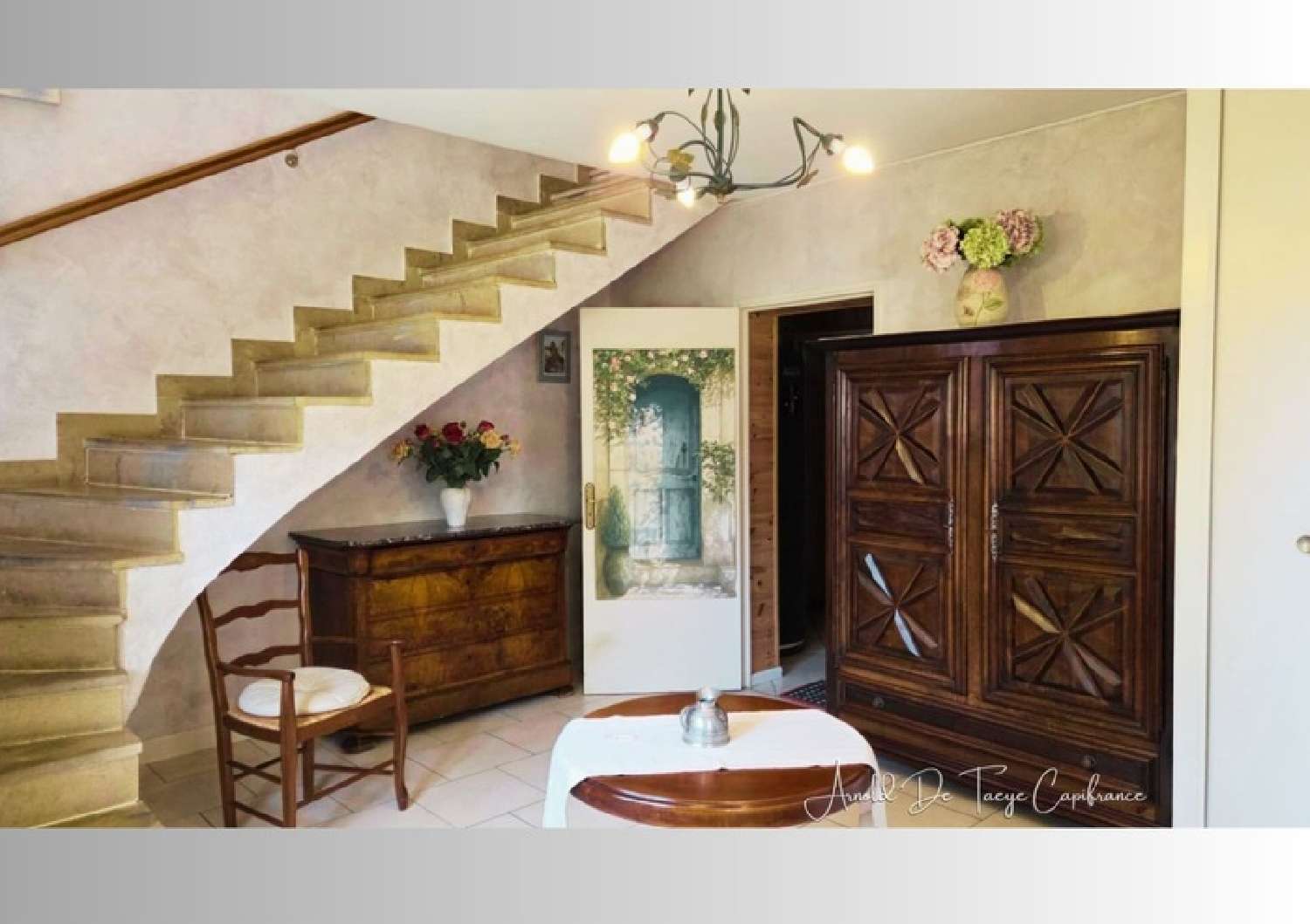  kaufen Haus Biars-sur-Cère Lot 4