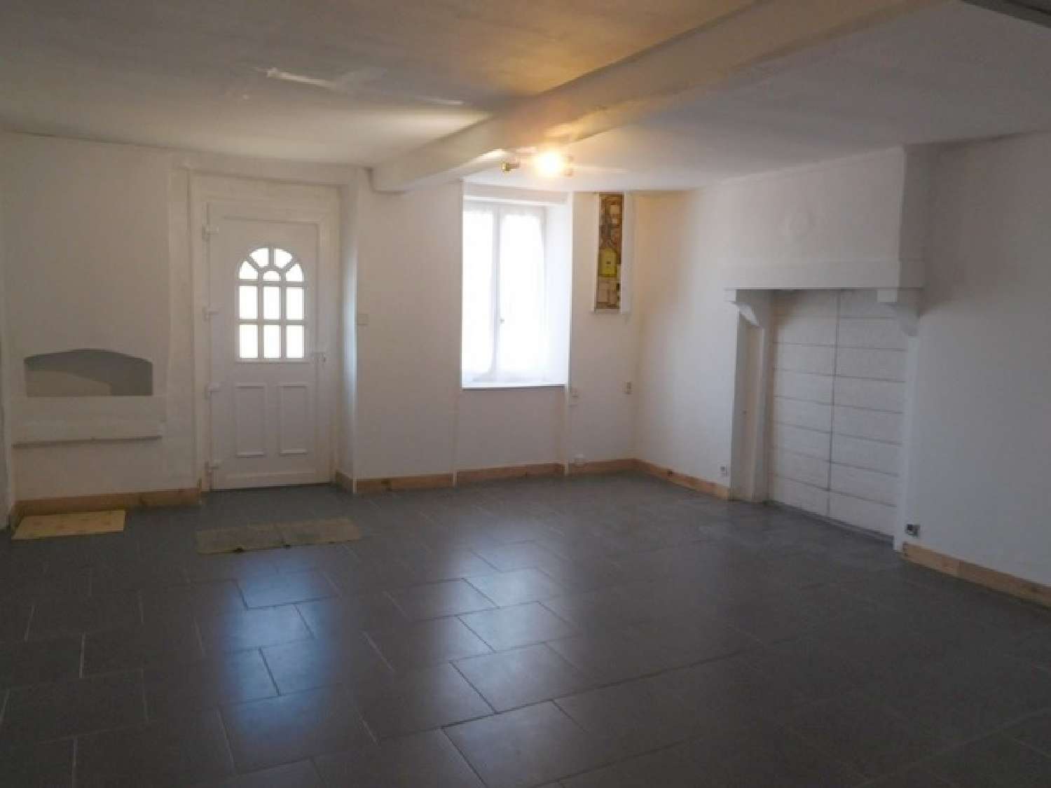  te koop huis Biches Nièvre 2