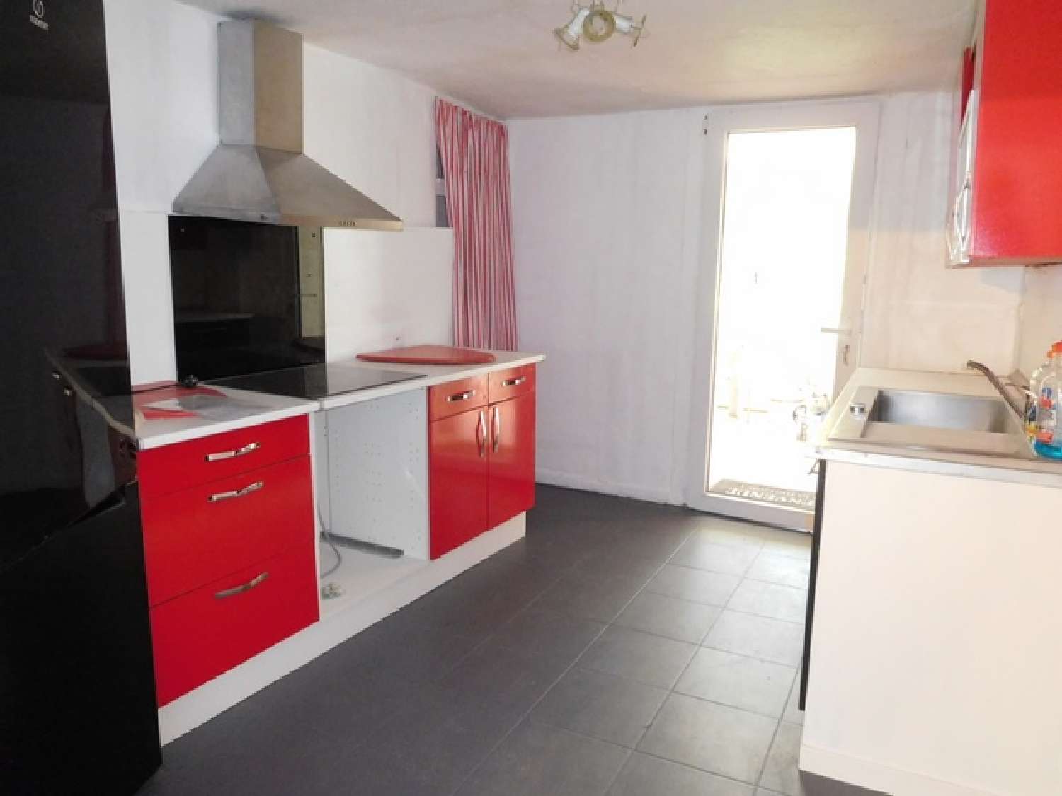  te koop huis Biches Nièvre 3