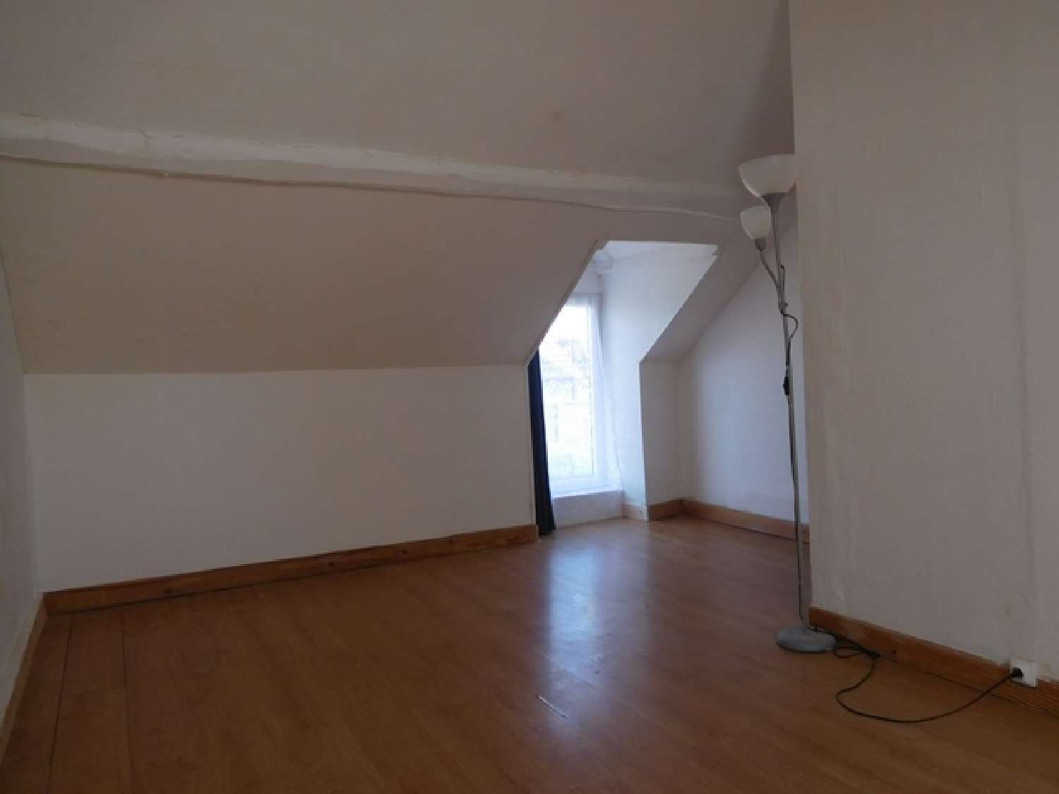  te koop huis Biches Nièvre 4