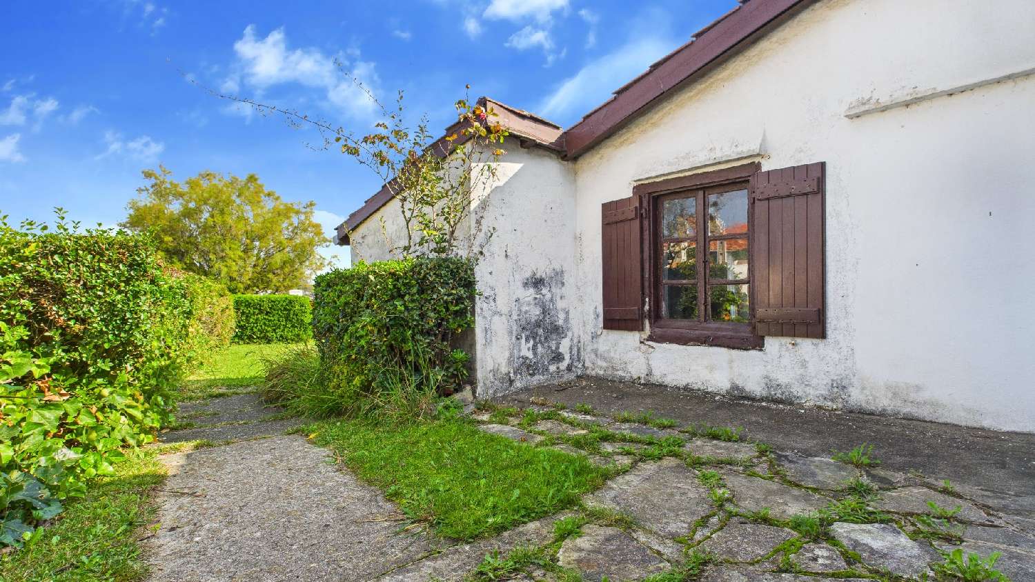  kaufen Haus Bidart Pyrénées-Atlantiques 2