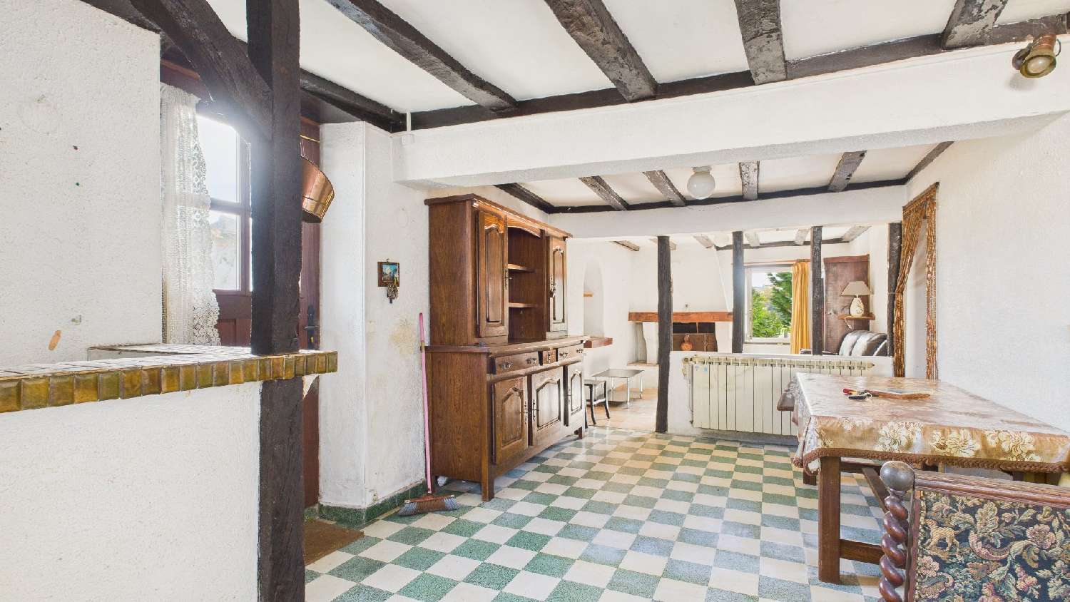  kaufen Haus Bidart Pyrénées-Atlantiques 4