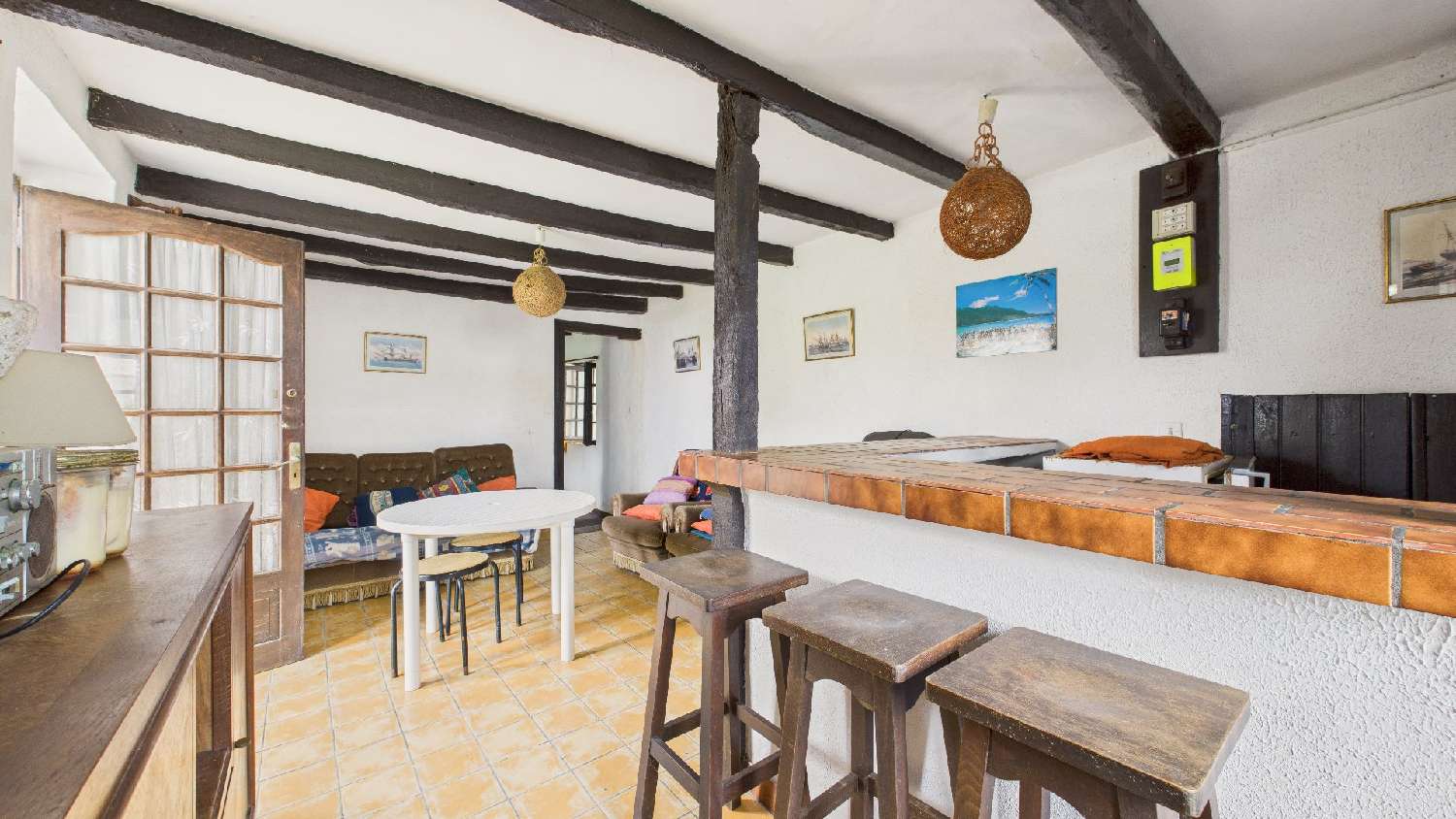  kaufen Haus Bidart Pyrénées-Atlantiques 8