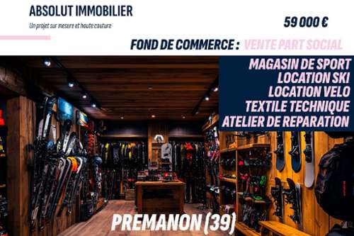 Nantey Jura Haus Bild 7156227