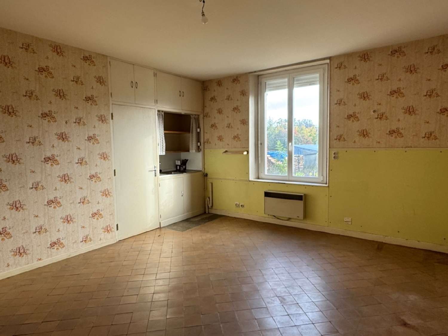  for sale house Bienville Haute-Marne 3
