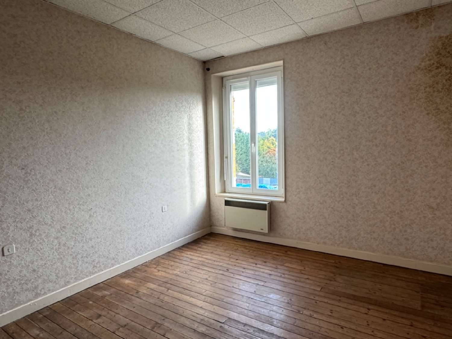  for sale house Bienville Haute-Marne 4