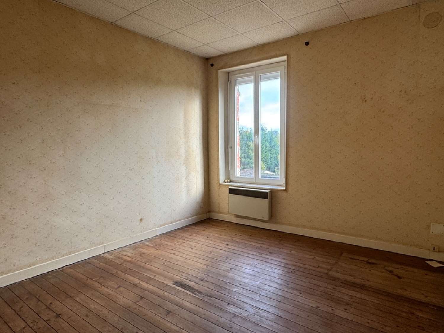  for sale house Bienville Haute-Marne 5