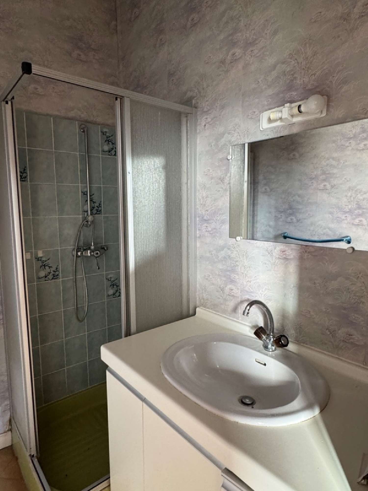  for sale house Bienville Haute-Marne 6