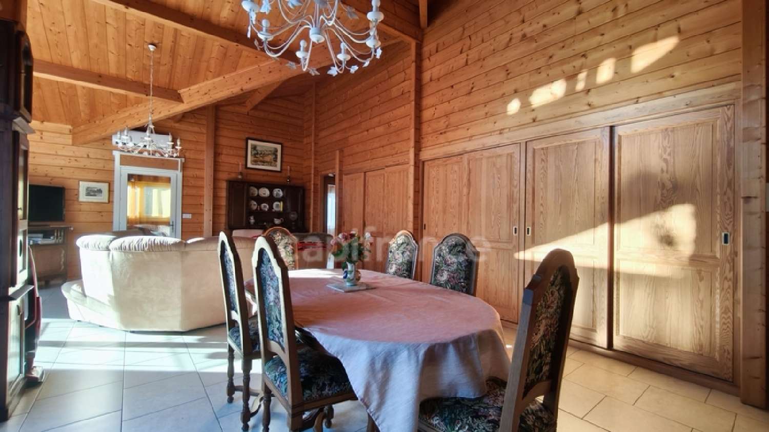 for sale house Biganos Gironde 2