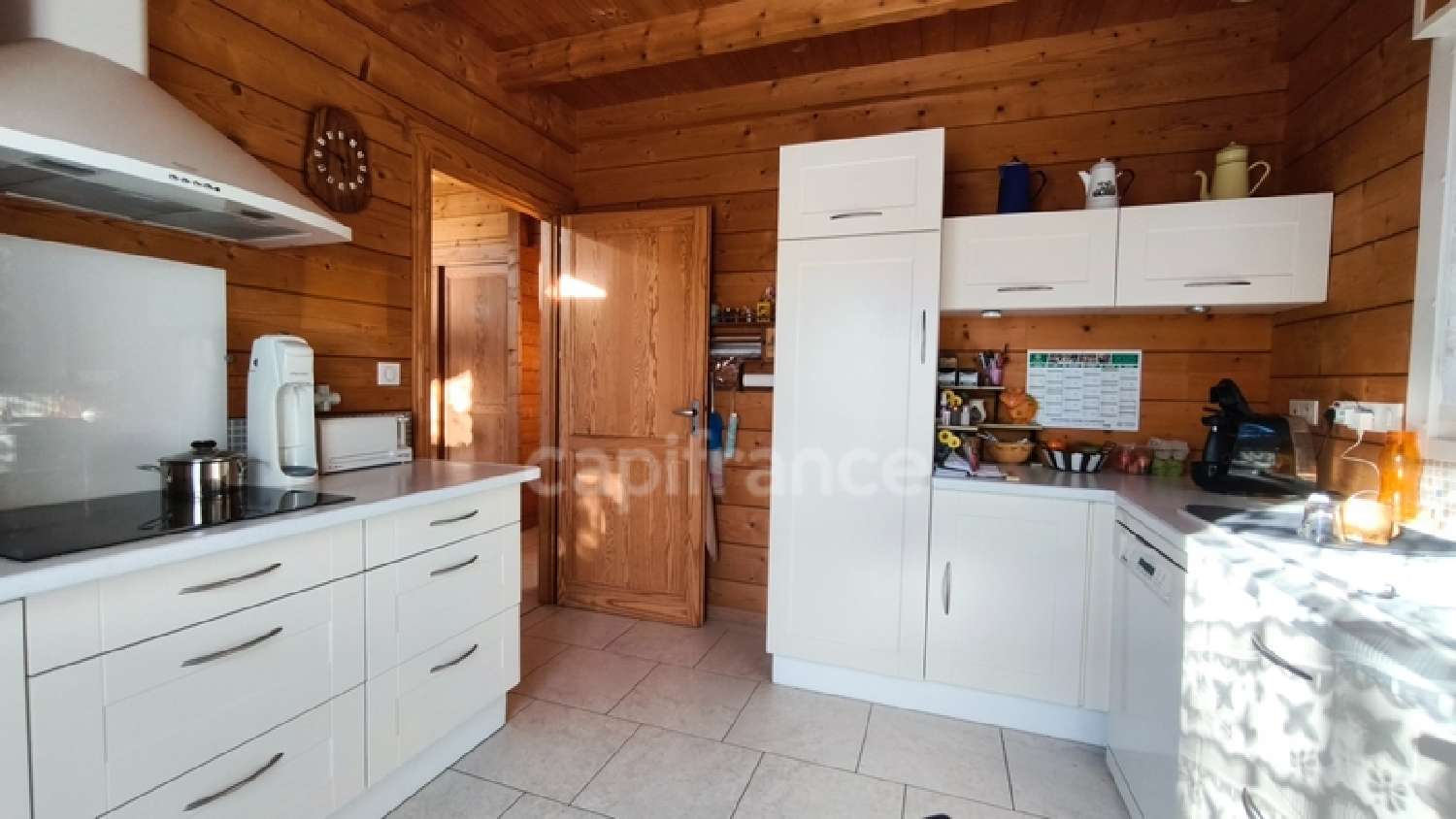 for sale house Biganos Gironde 3