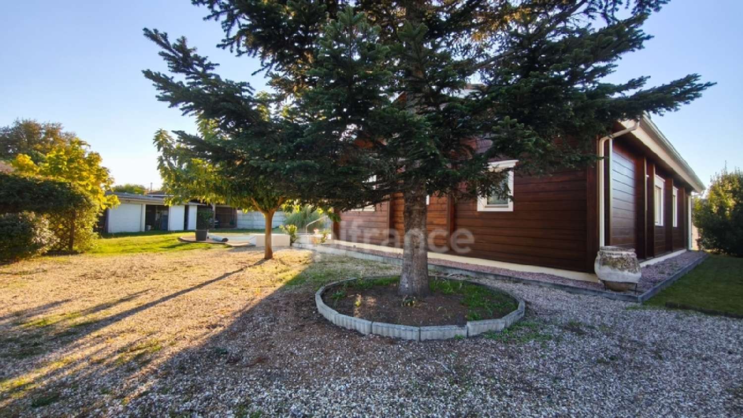 for sale house Biganos Gironde 4