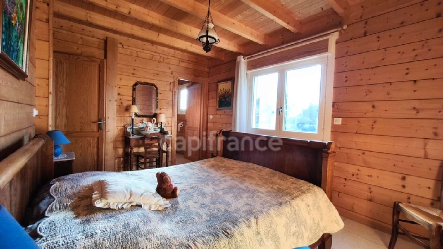 for sale house Biganos Gironde 5