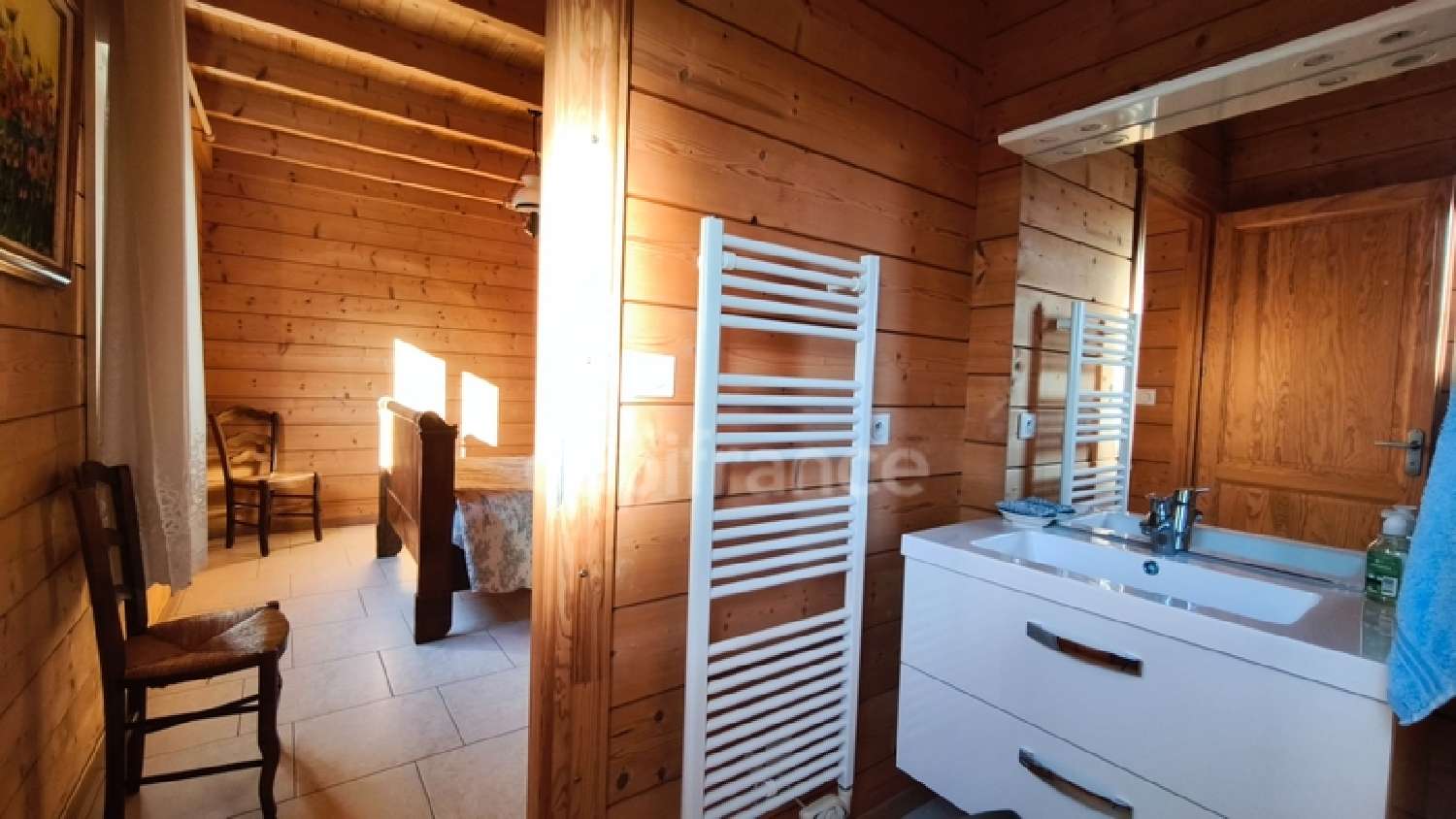 for sale house Biganos Gironde 6